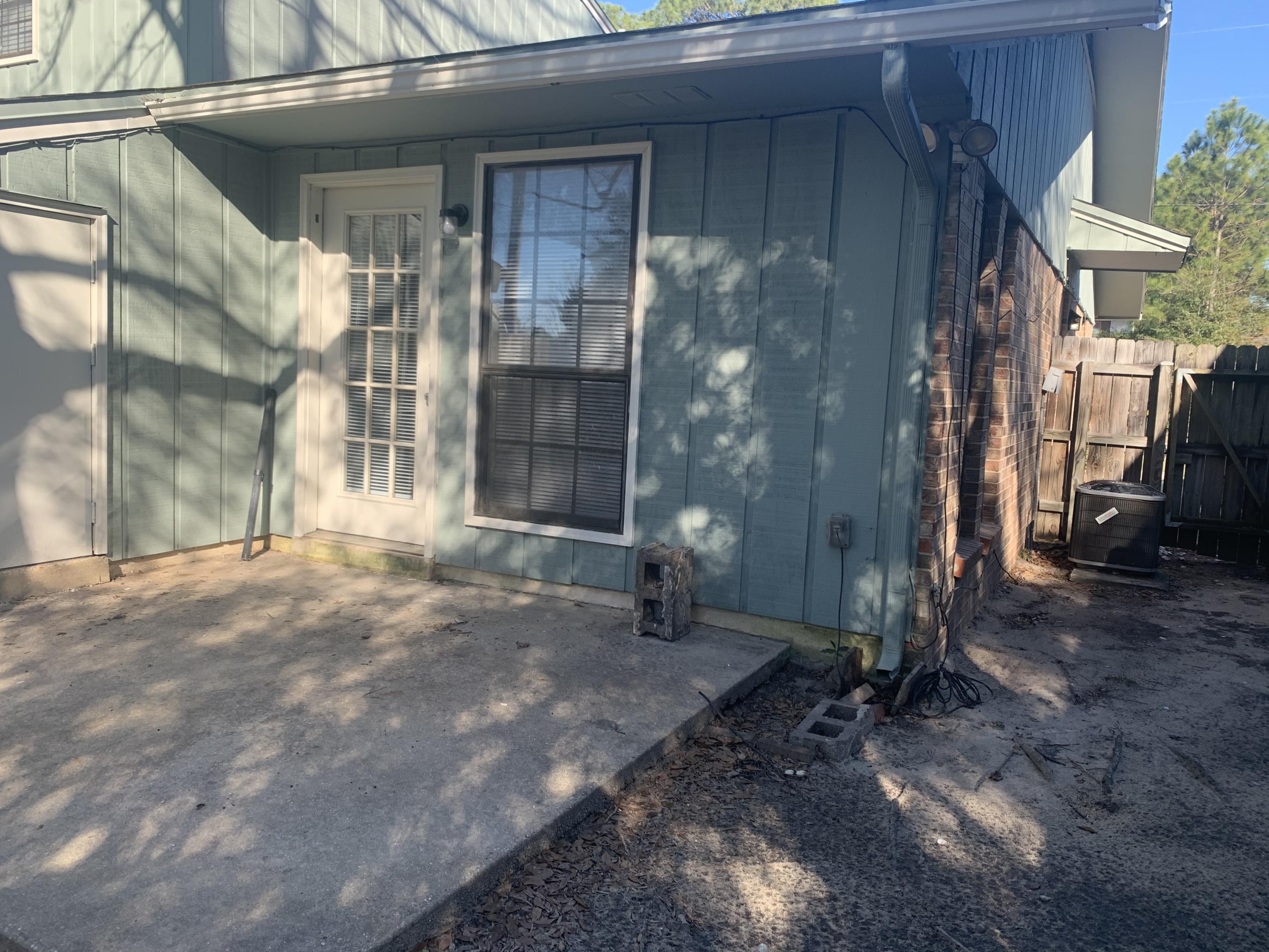 CAPE CASA T/H 1ST ADDN - Residential Lease