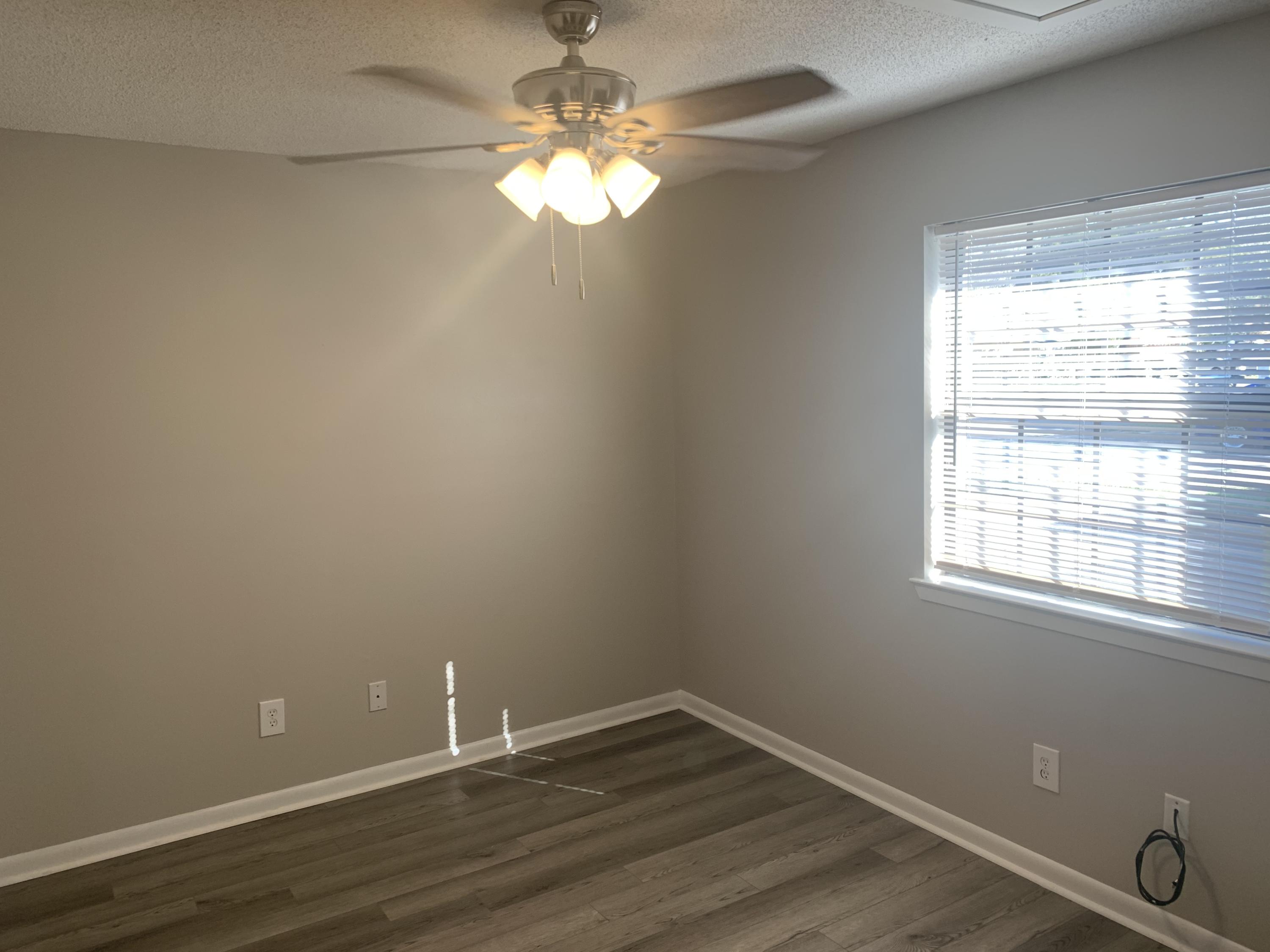 CAPE CASA T/H 1ST ADDN - Residential Lease