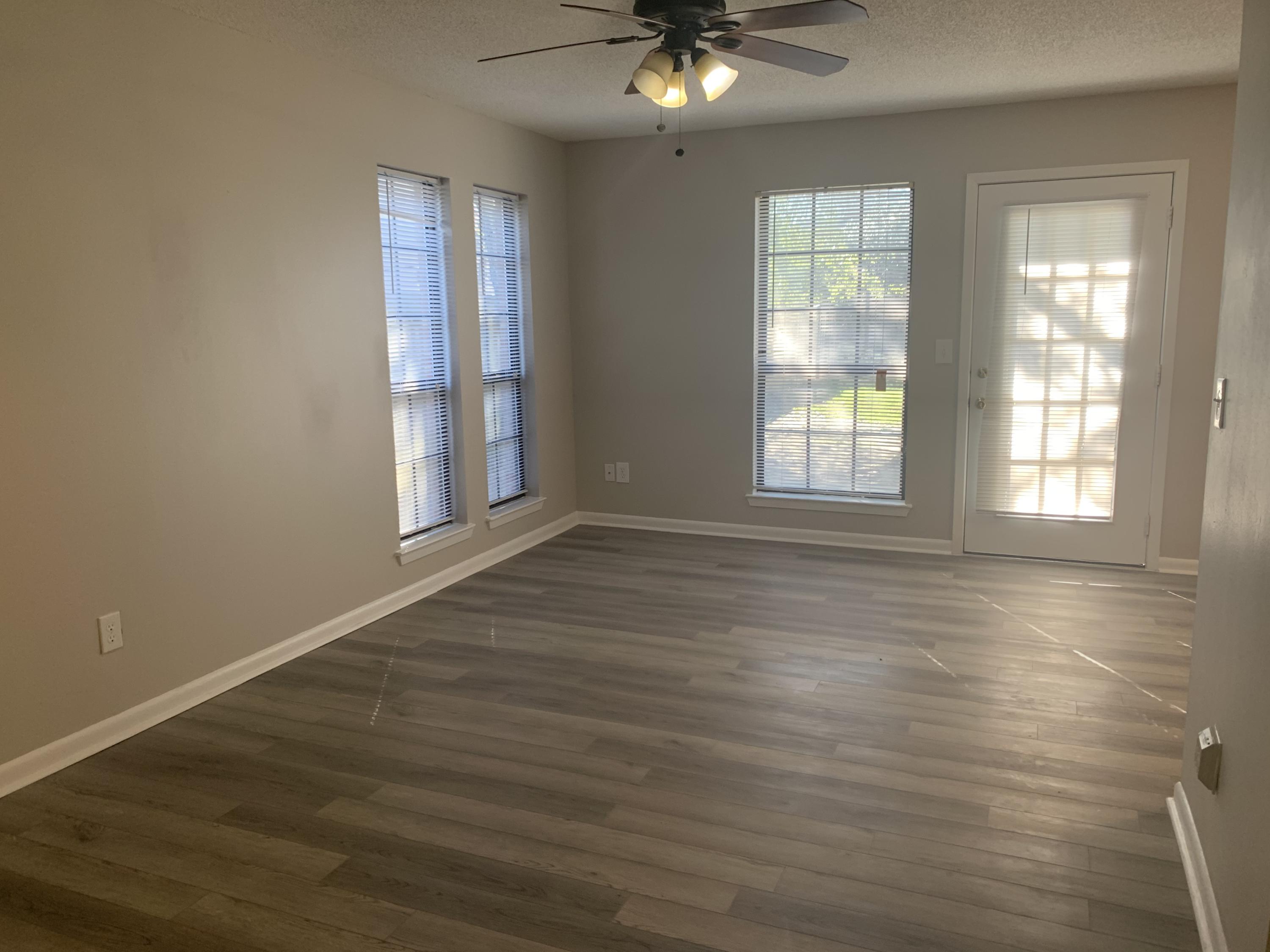 CAPE CASA T/H 1ST ADDN - Residential Lease