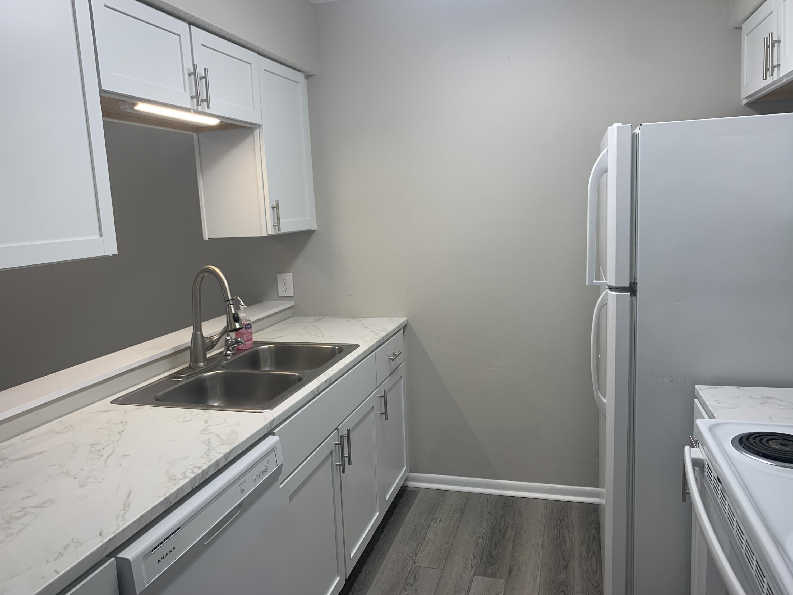 CAPE CASA T/H 1ST ADDN - Residential Lease