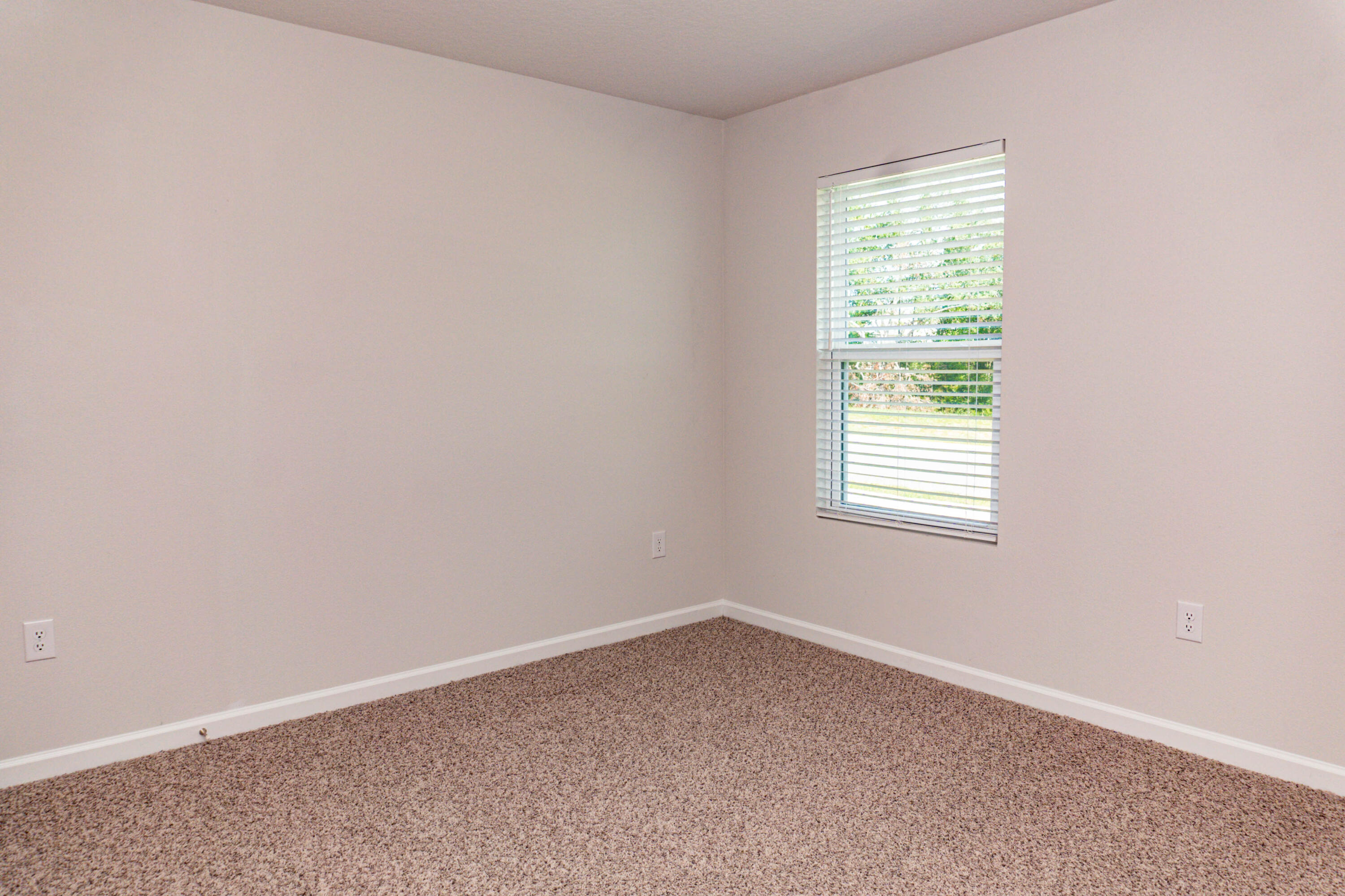 SHOAL RIVER S/D - Residential Lease