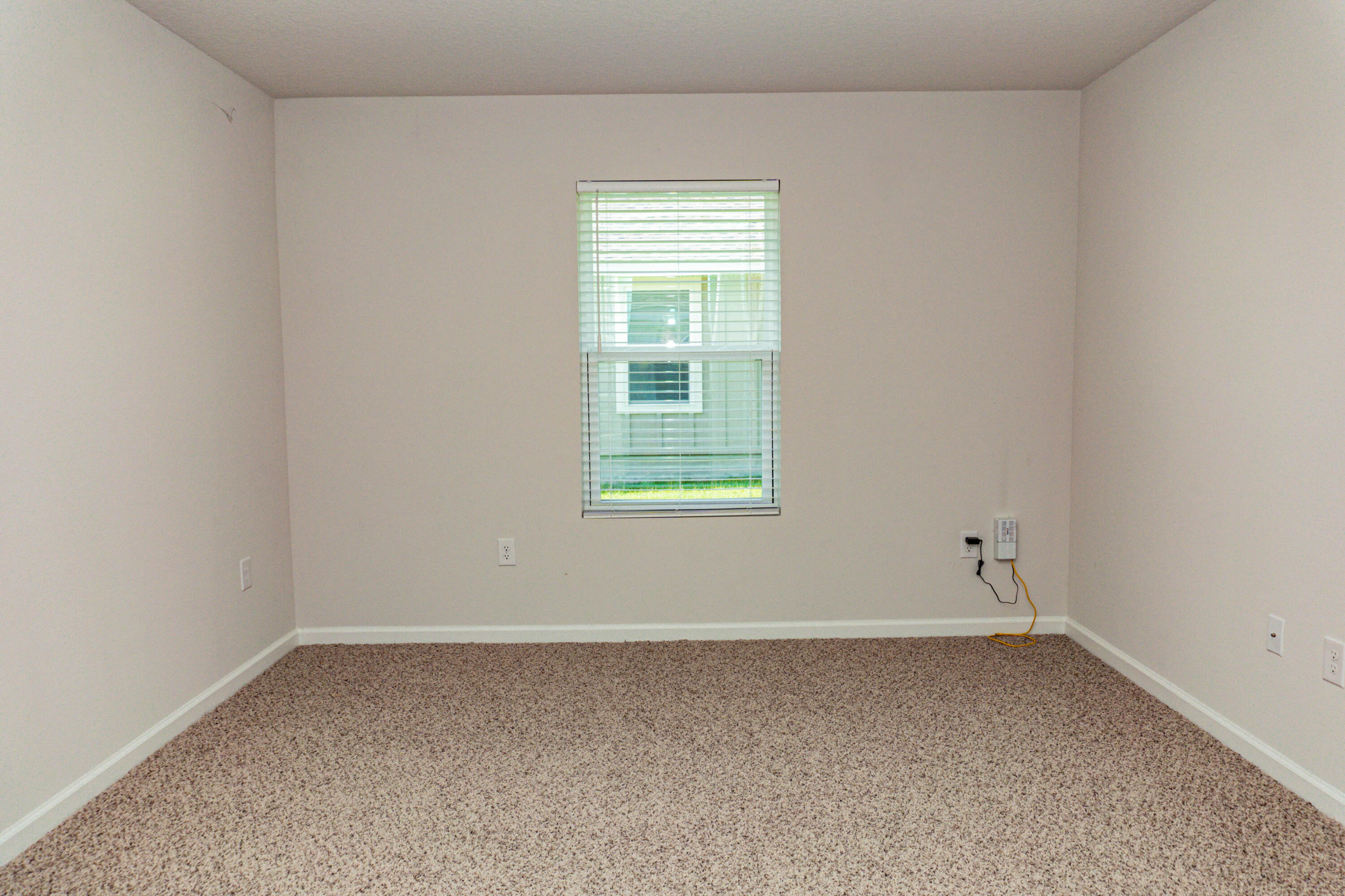 SHOAL RIVER S/D - Residential Lease