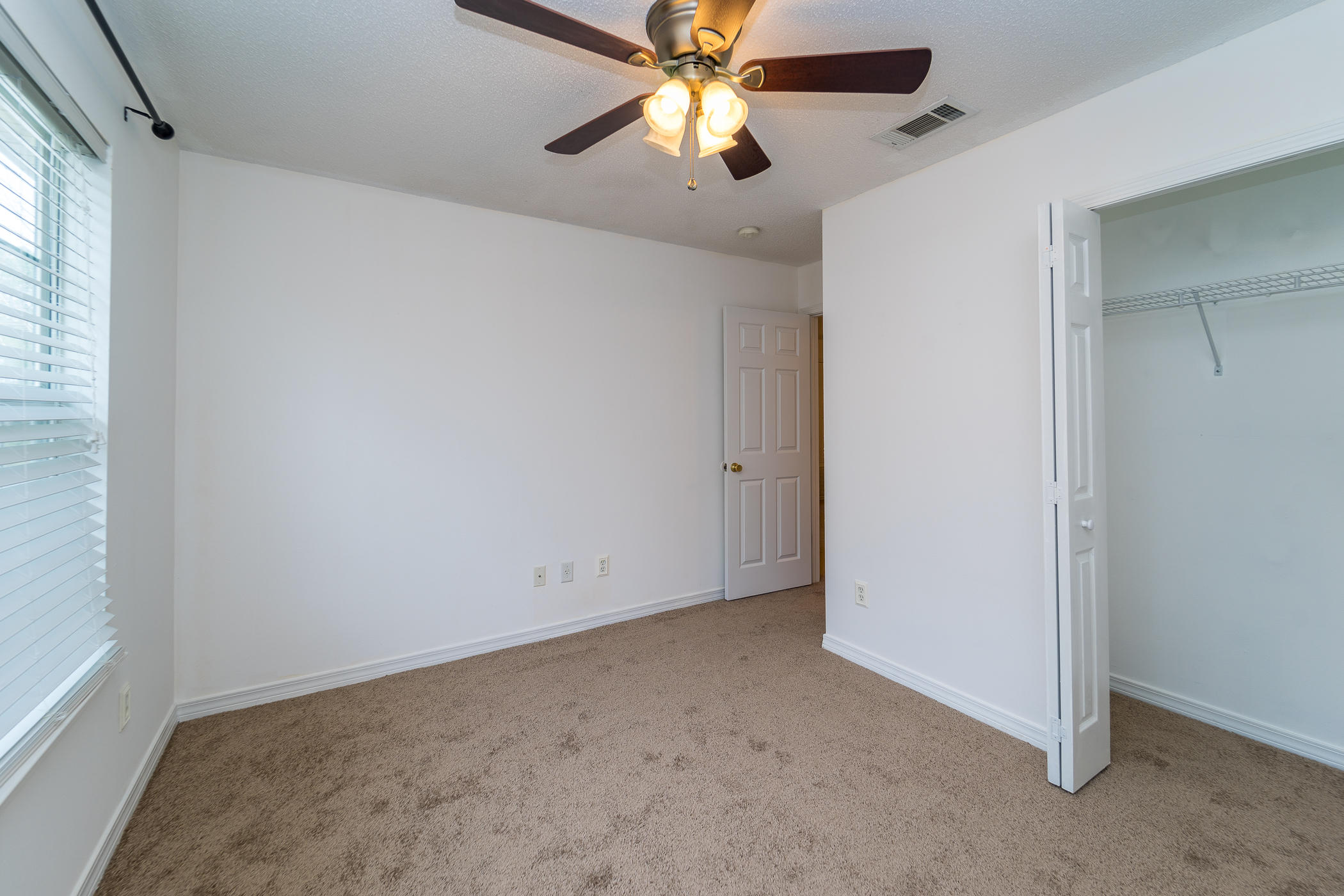 SOUTHWAY ESTATES - Residential