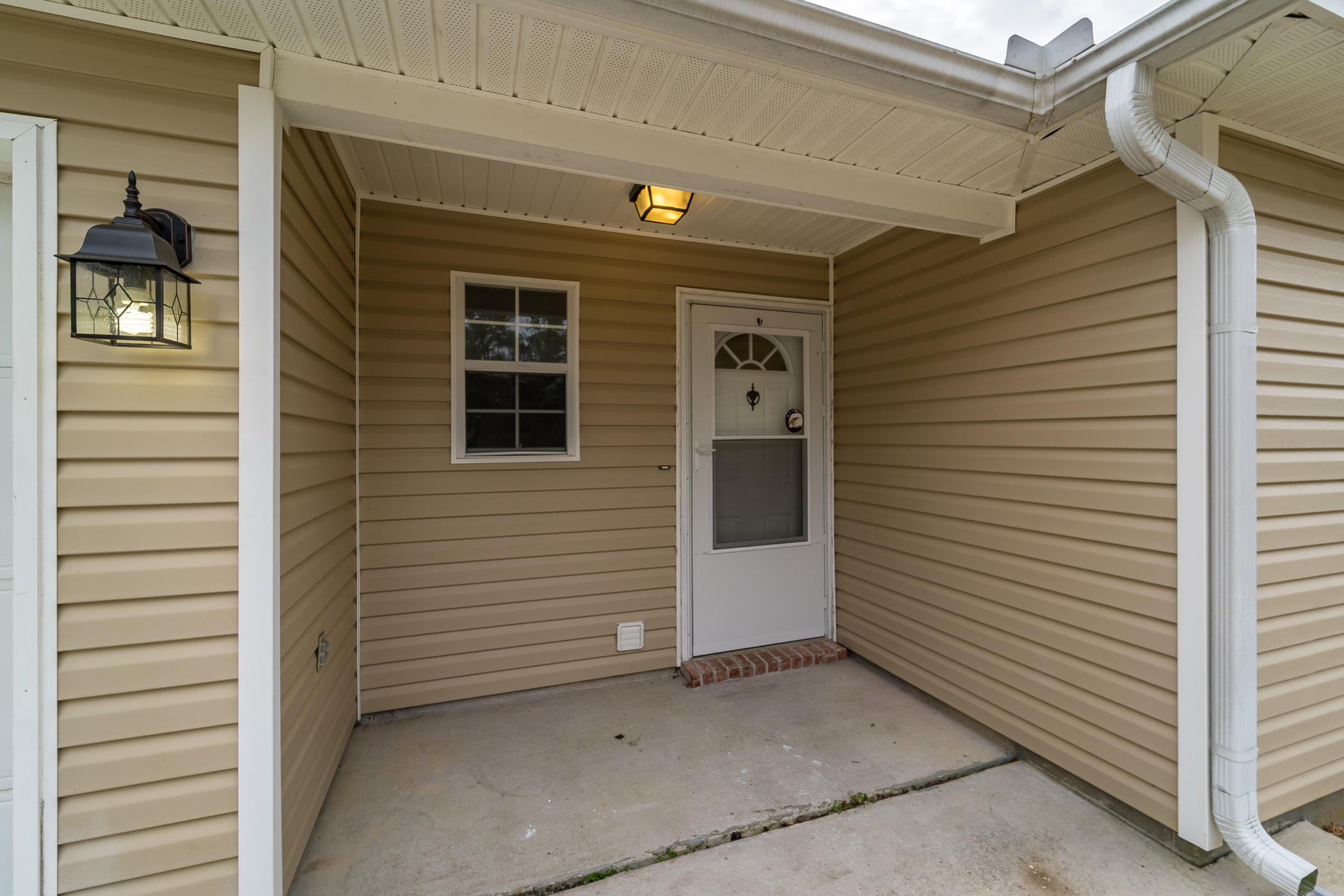 SOUTHWAY ESTATES - Residential