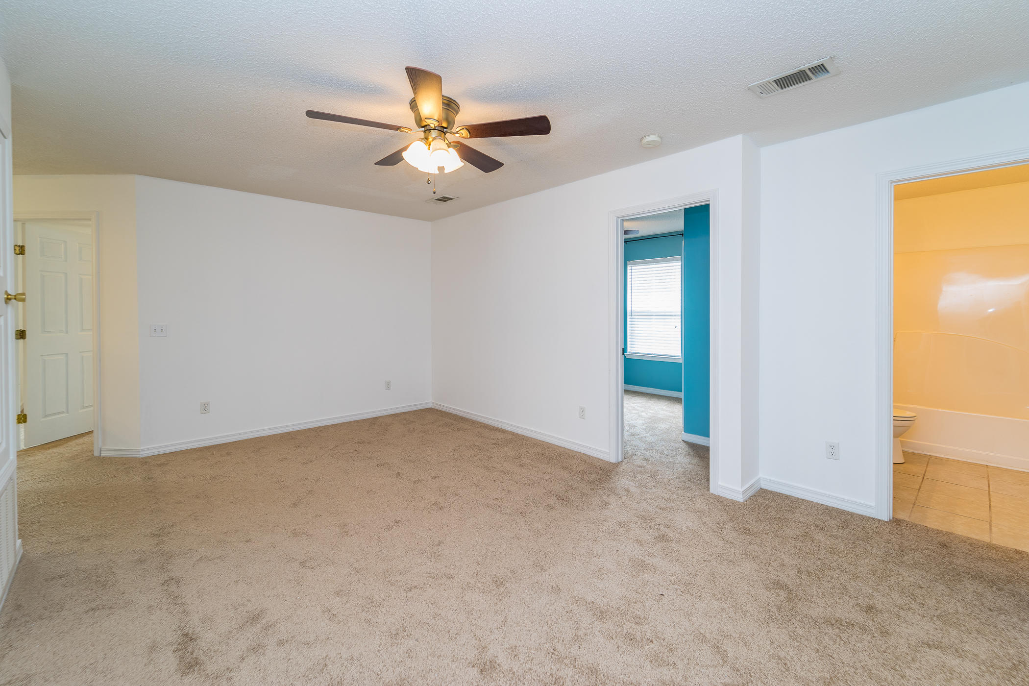 SOUTHWAY ESTATES - Residential