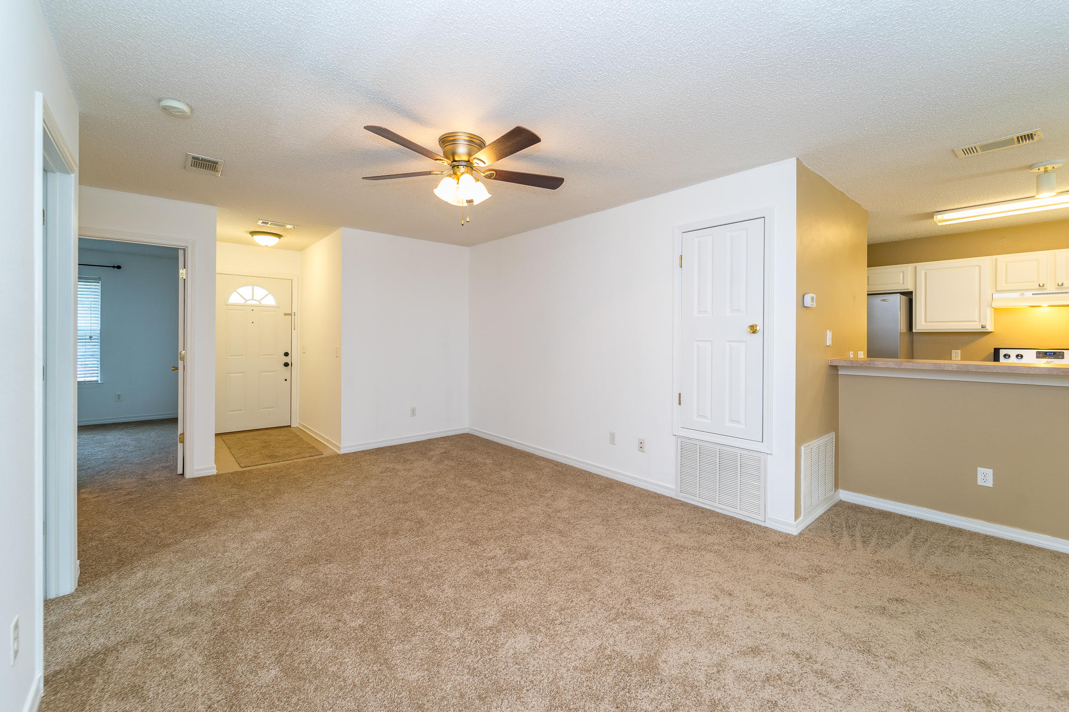 SOUTHWAY ESTATES - Residential