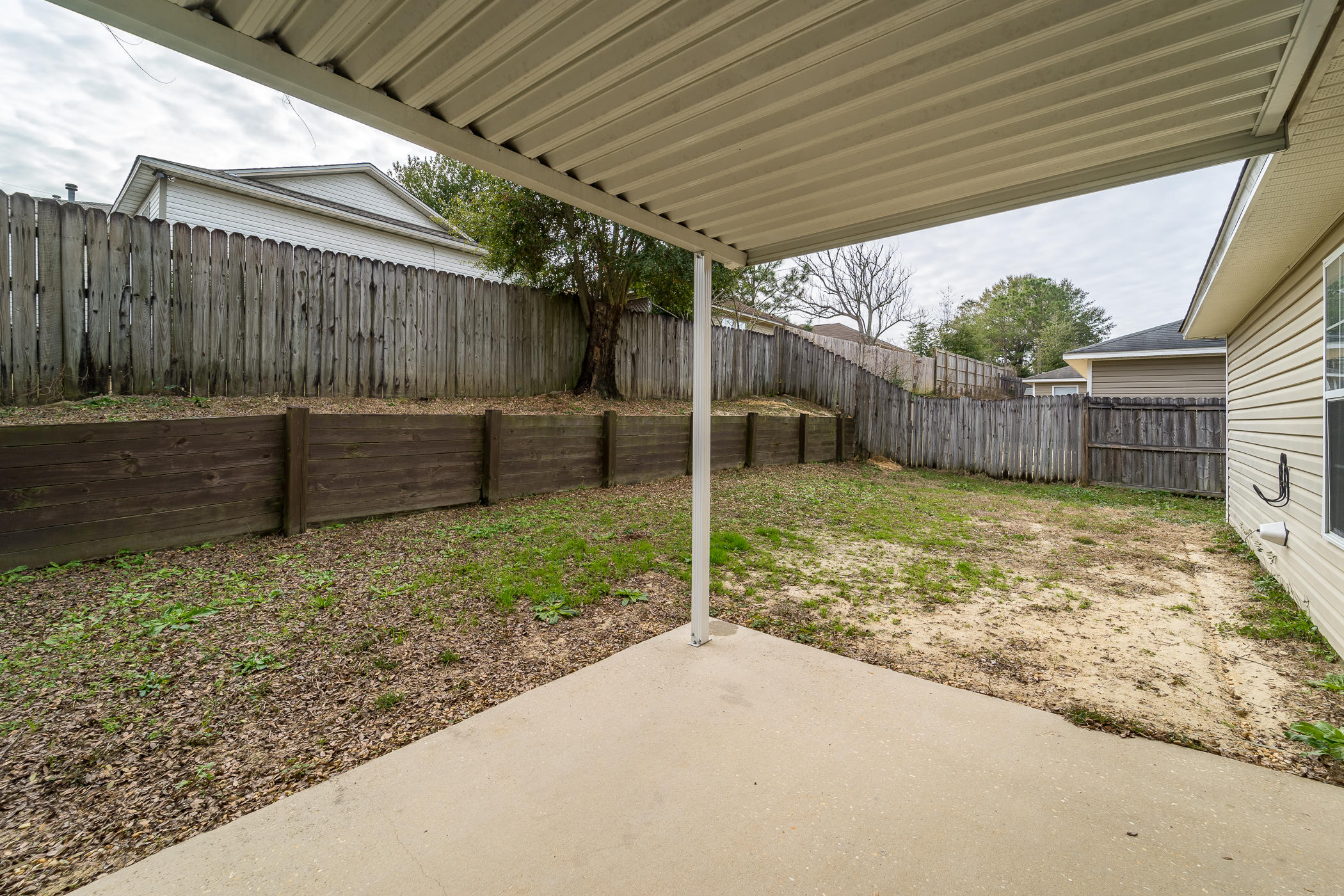 SOUTHWAY ESTATES - Residential