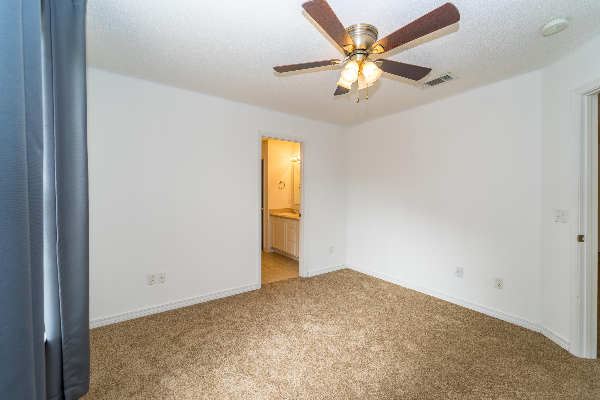 SOUTHWAY ESTATES - Residential