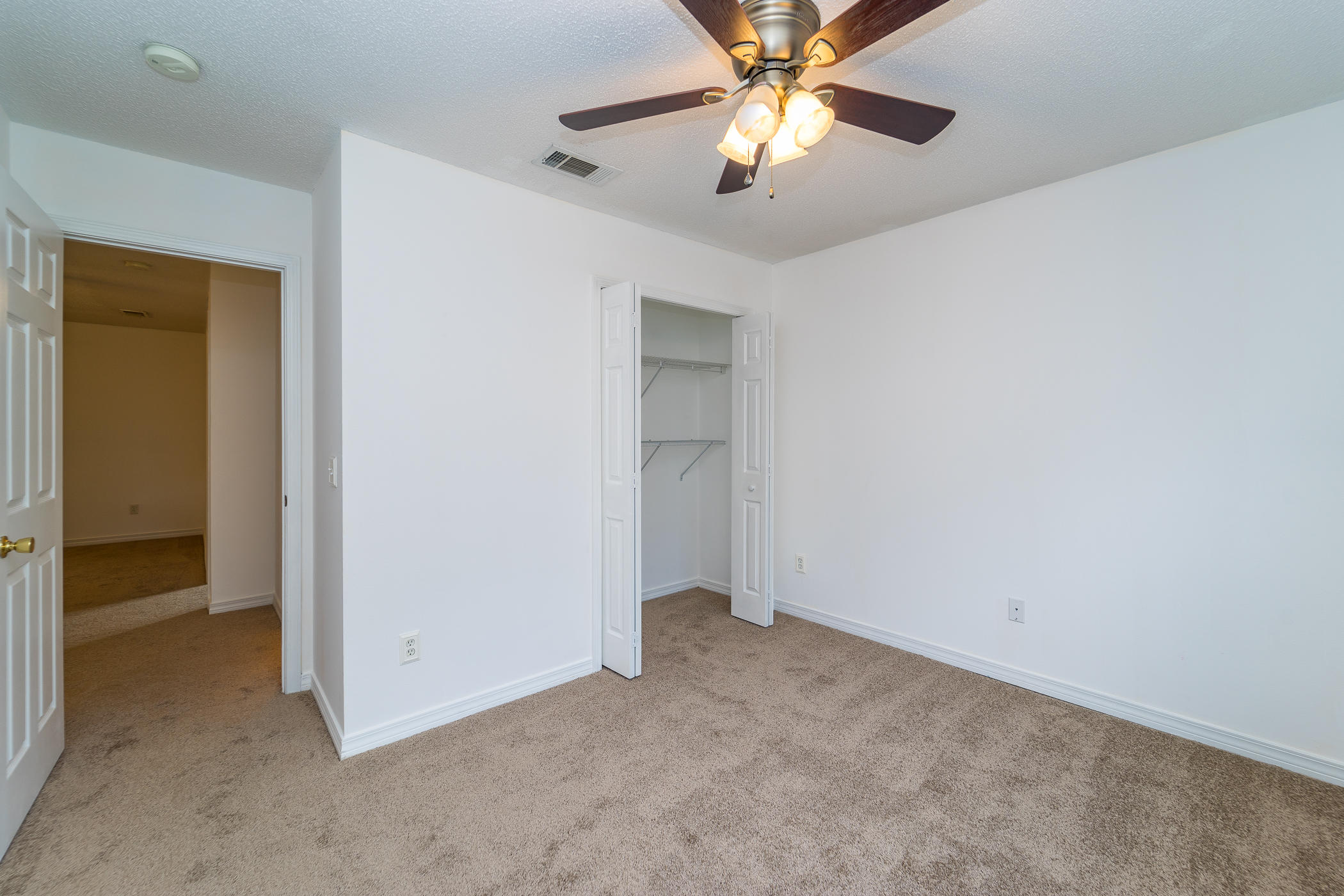 SOUTHWAY ESTATES - Residential