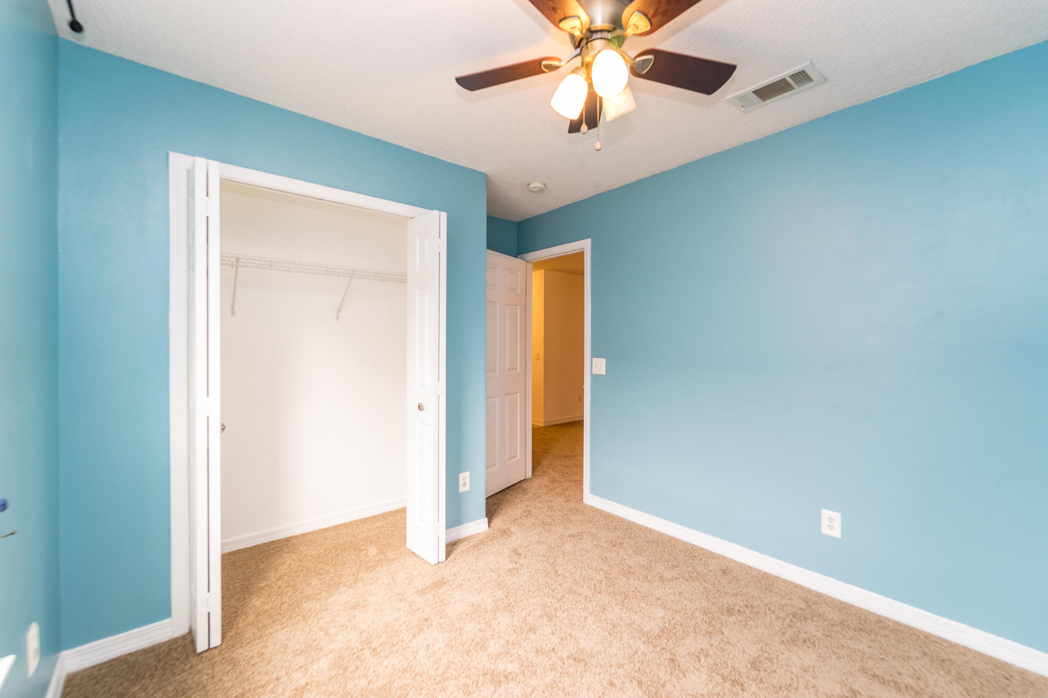 SOUTHWAY ESTATES - Residential