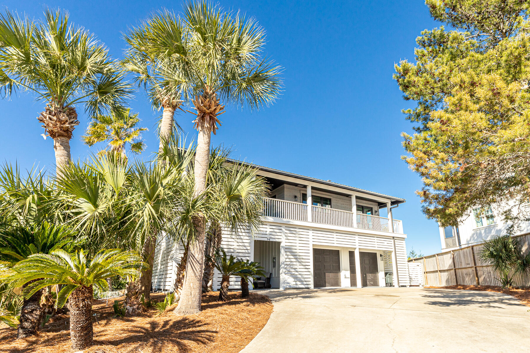 ROLLING DUNES ESTATES UNIT 2 - Residential