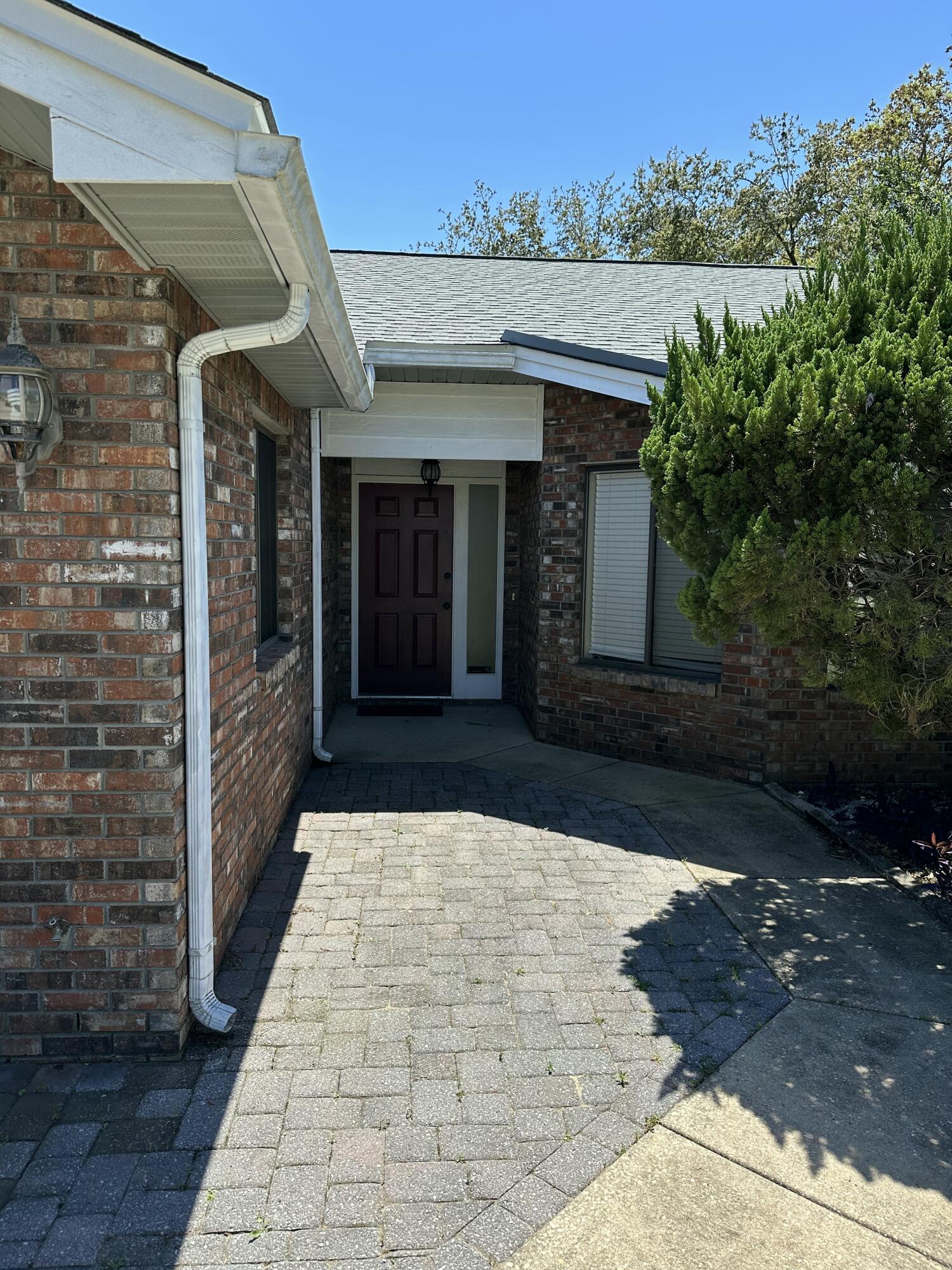 CEDAR RIDGE PH 7B - Residential Lease