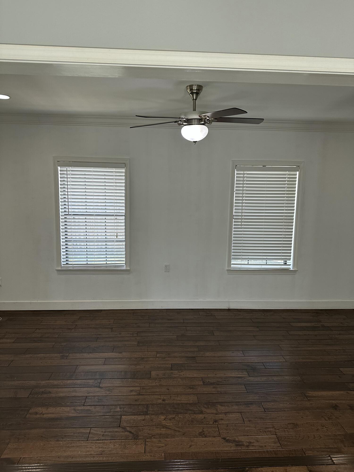 CEDAR RIDGE PH 7B - Residential Lease
