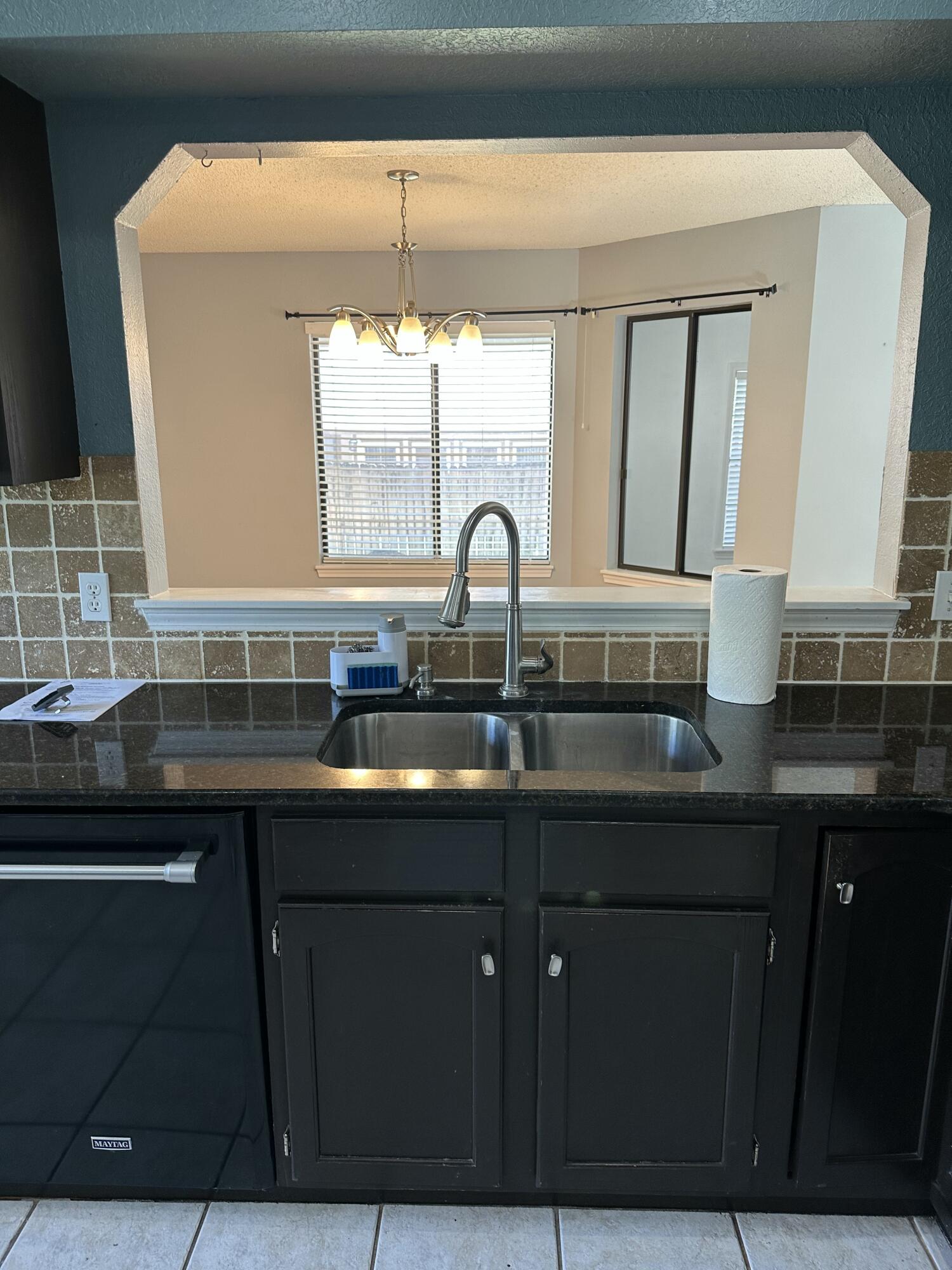 CEDAR RIDGE PH 7B - Residential Lease