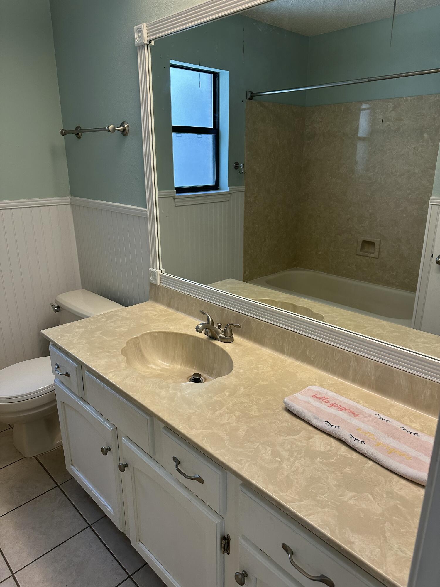 CEDAR RIDGE PH 7B - Residential Lease