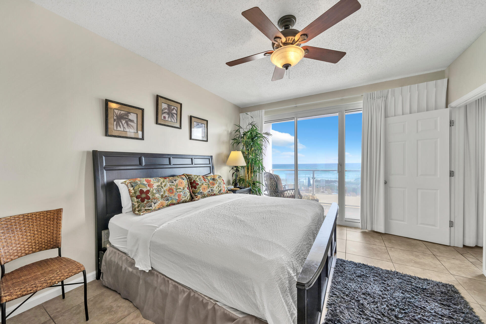 STERLING SANDS CONDO - Residential