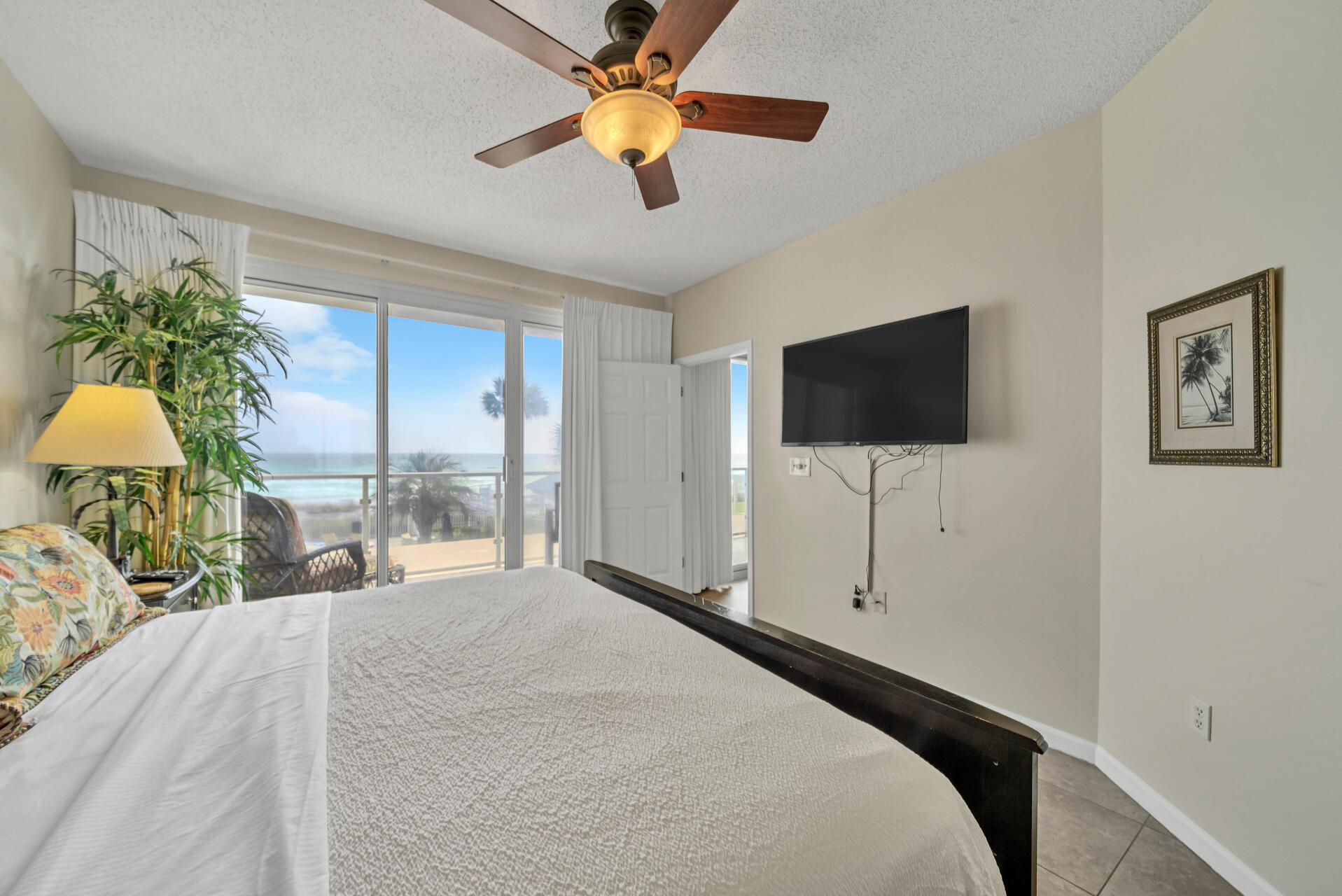 STERLING SANDS CONDO - Residential