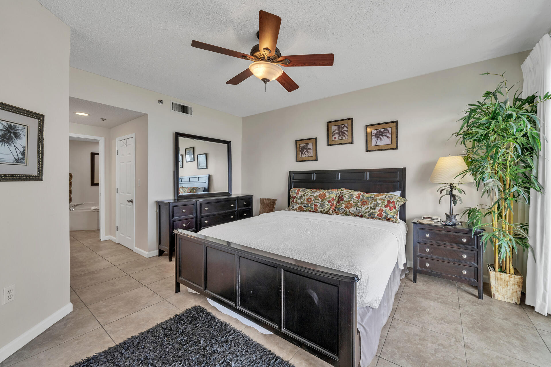 STERLING SANDS CONDO - Residential