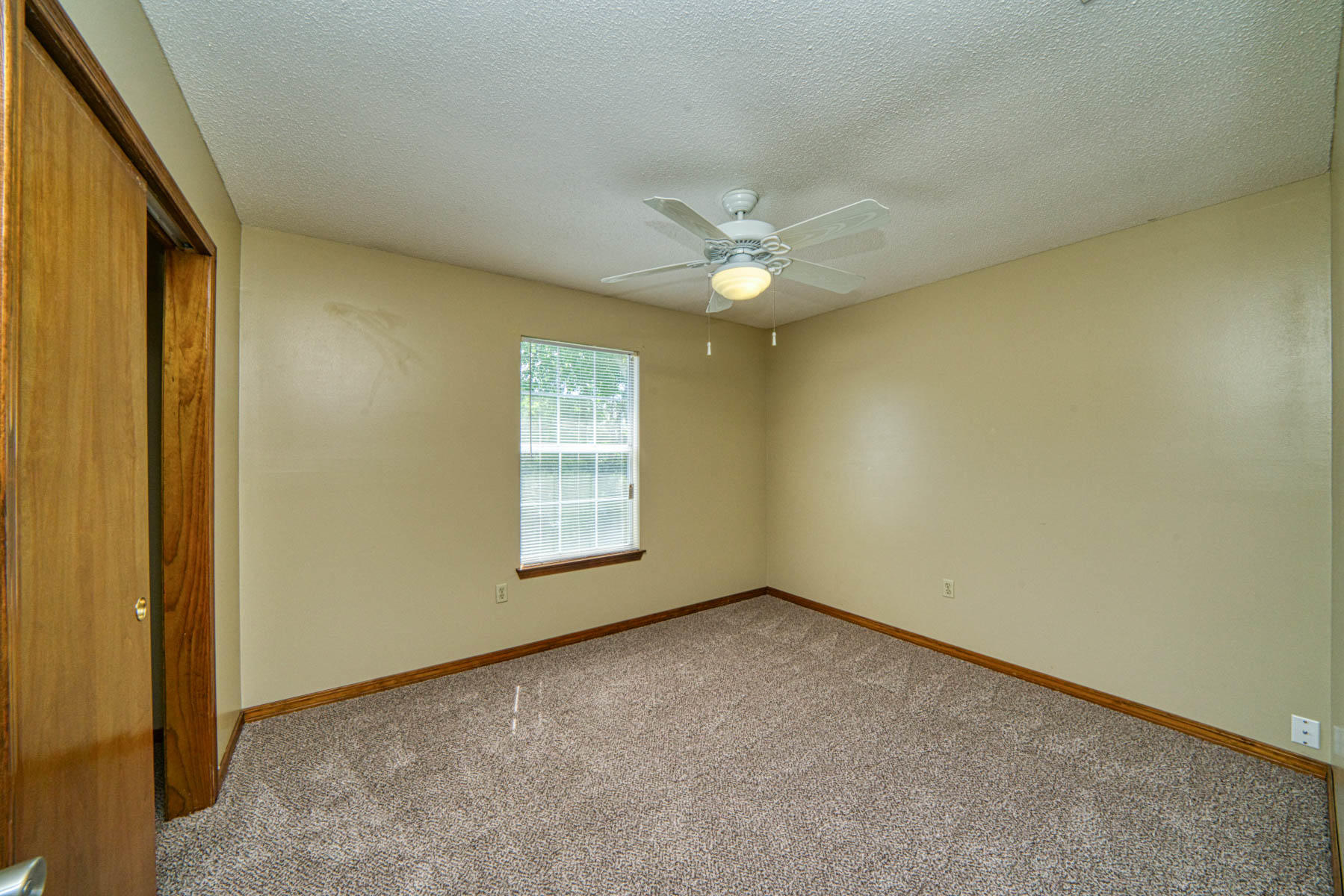 SADDLE CREEK - Residential