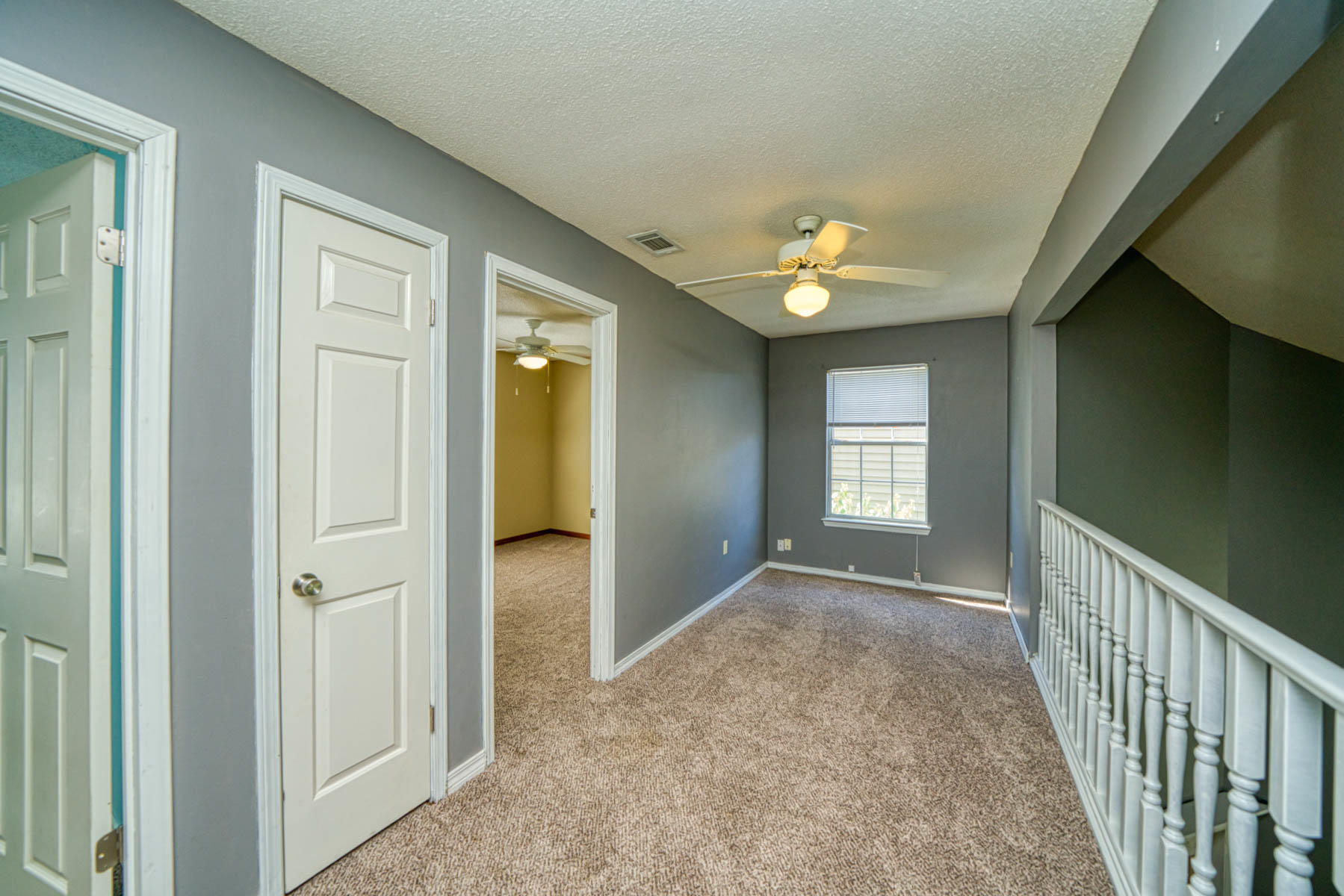 SADDLE CREEK - Residential