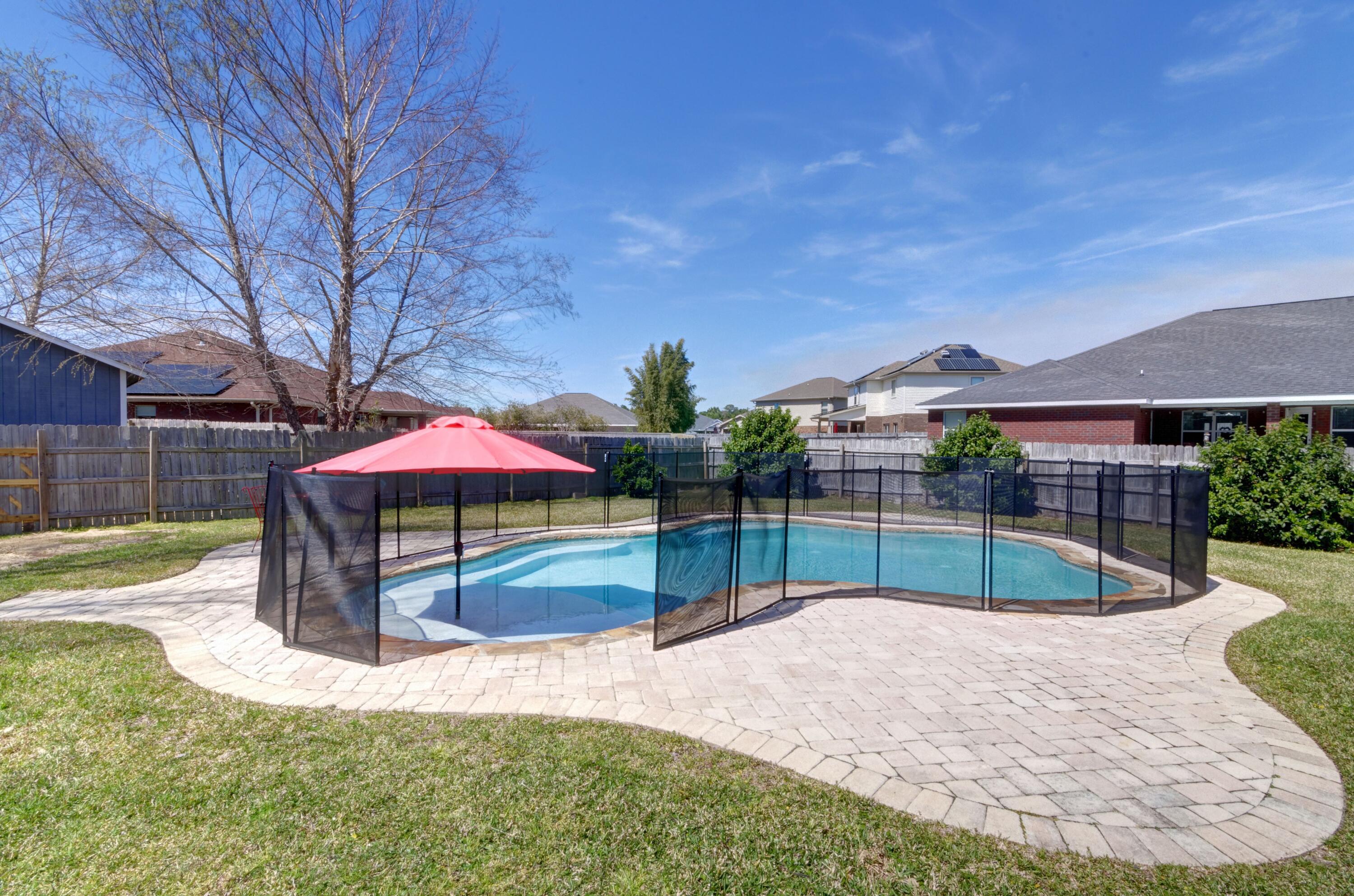 ORION LAKE - Residential