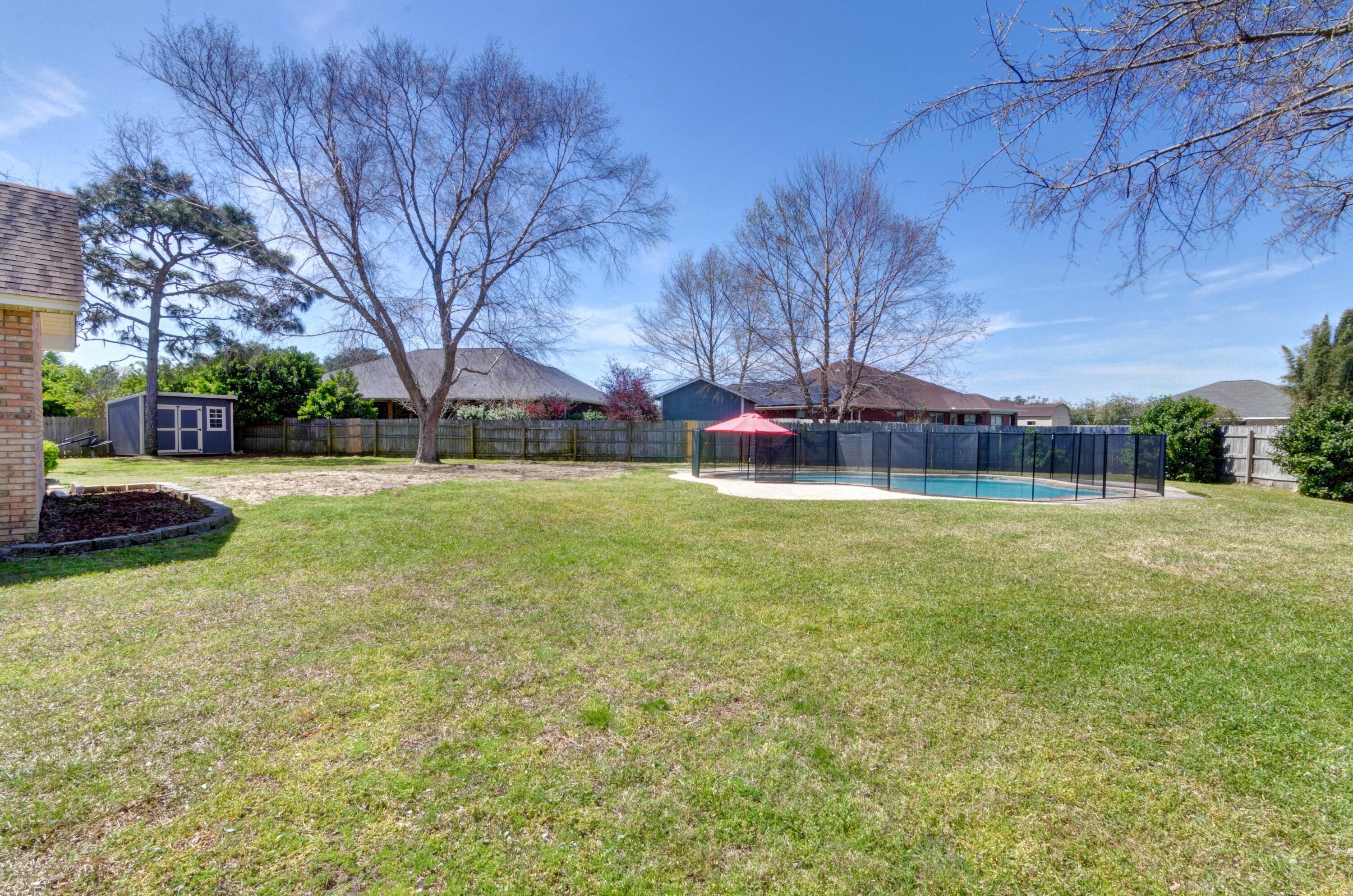 ORION LAKE - Residential