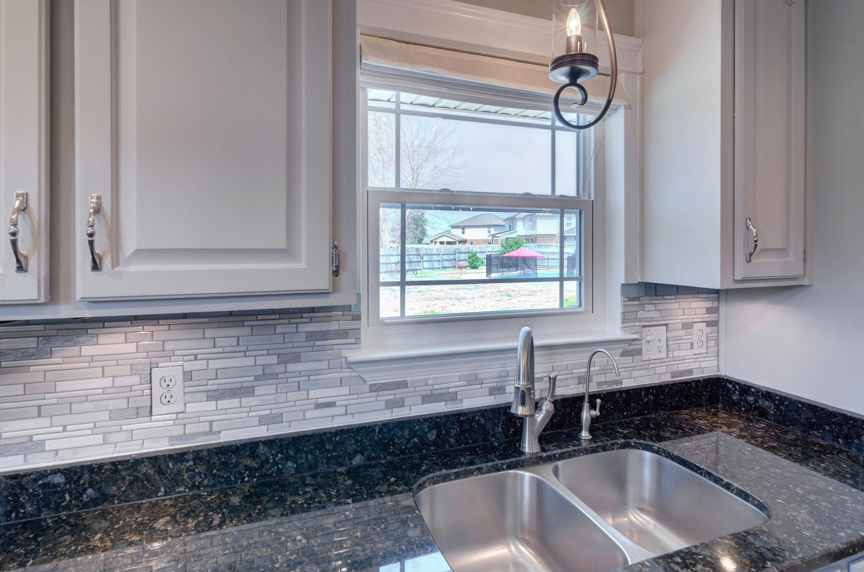 ORION LAKE - Residential
