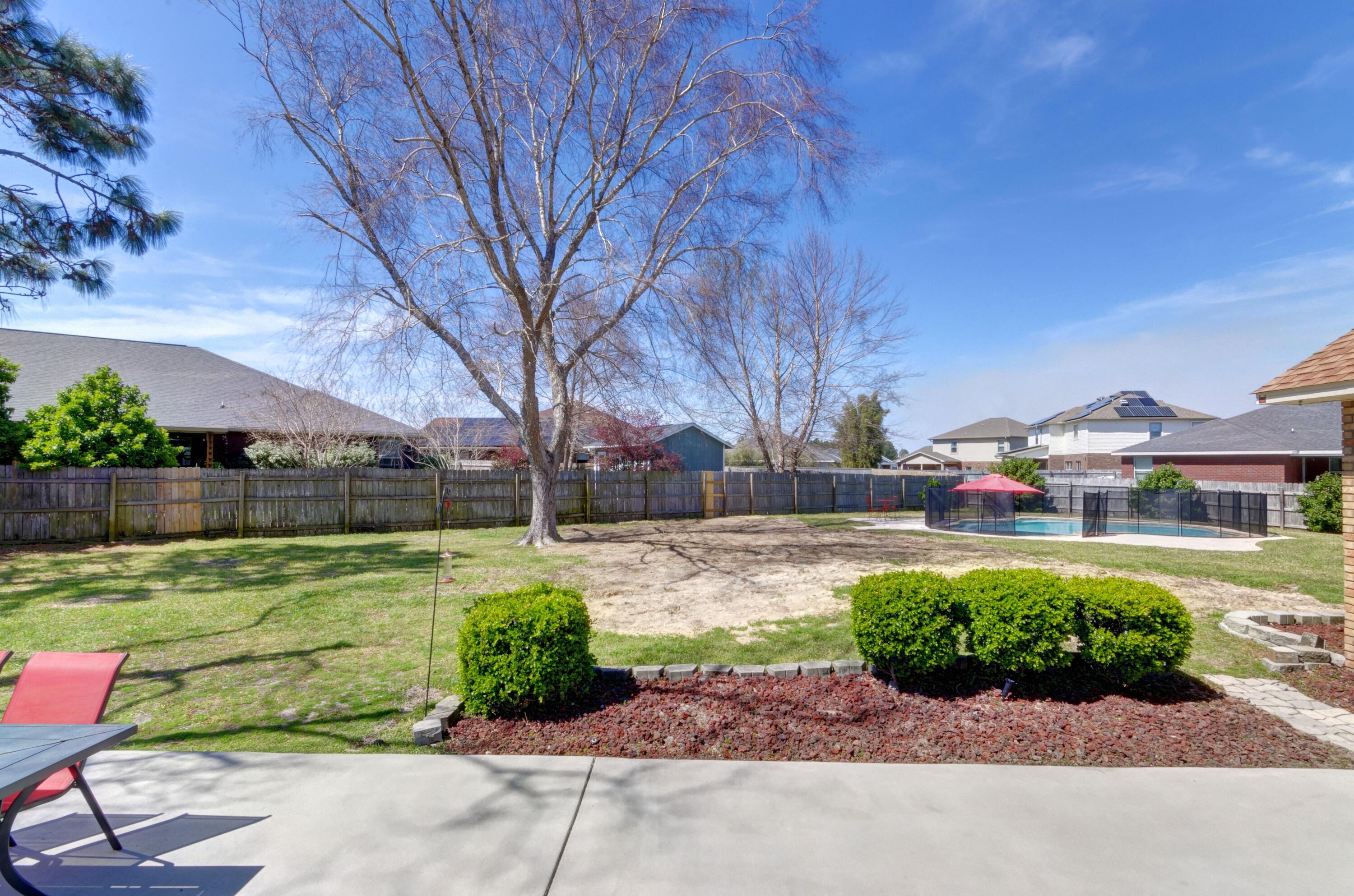 ORION LAKE - Residential