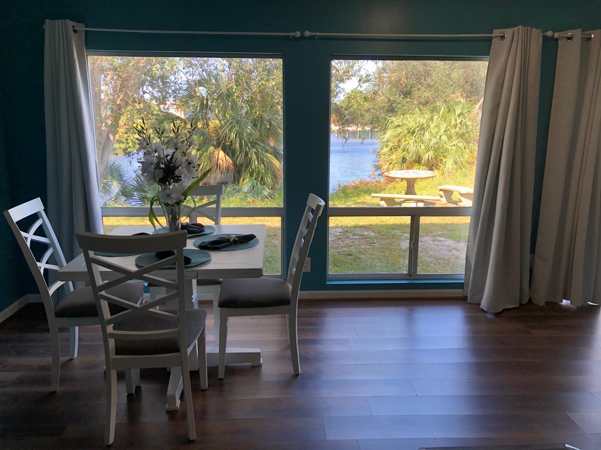 GULF TERRACE CONDO - Residential