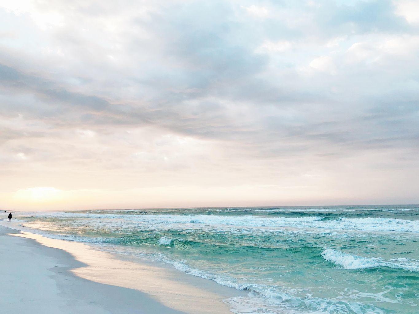 Gulf Pines - Land