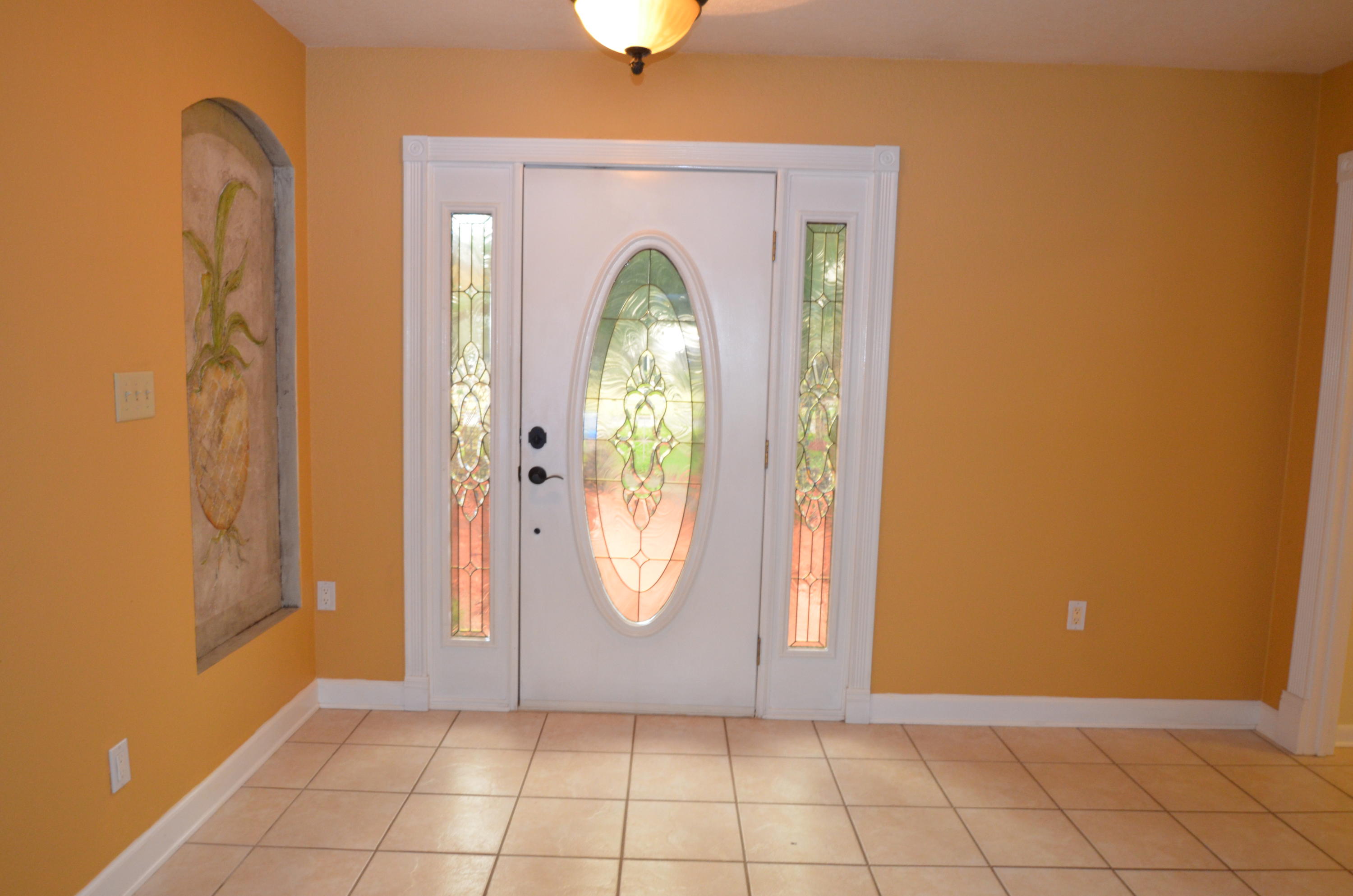KENWOOD S/D 2ND ADDN - Residential Lease