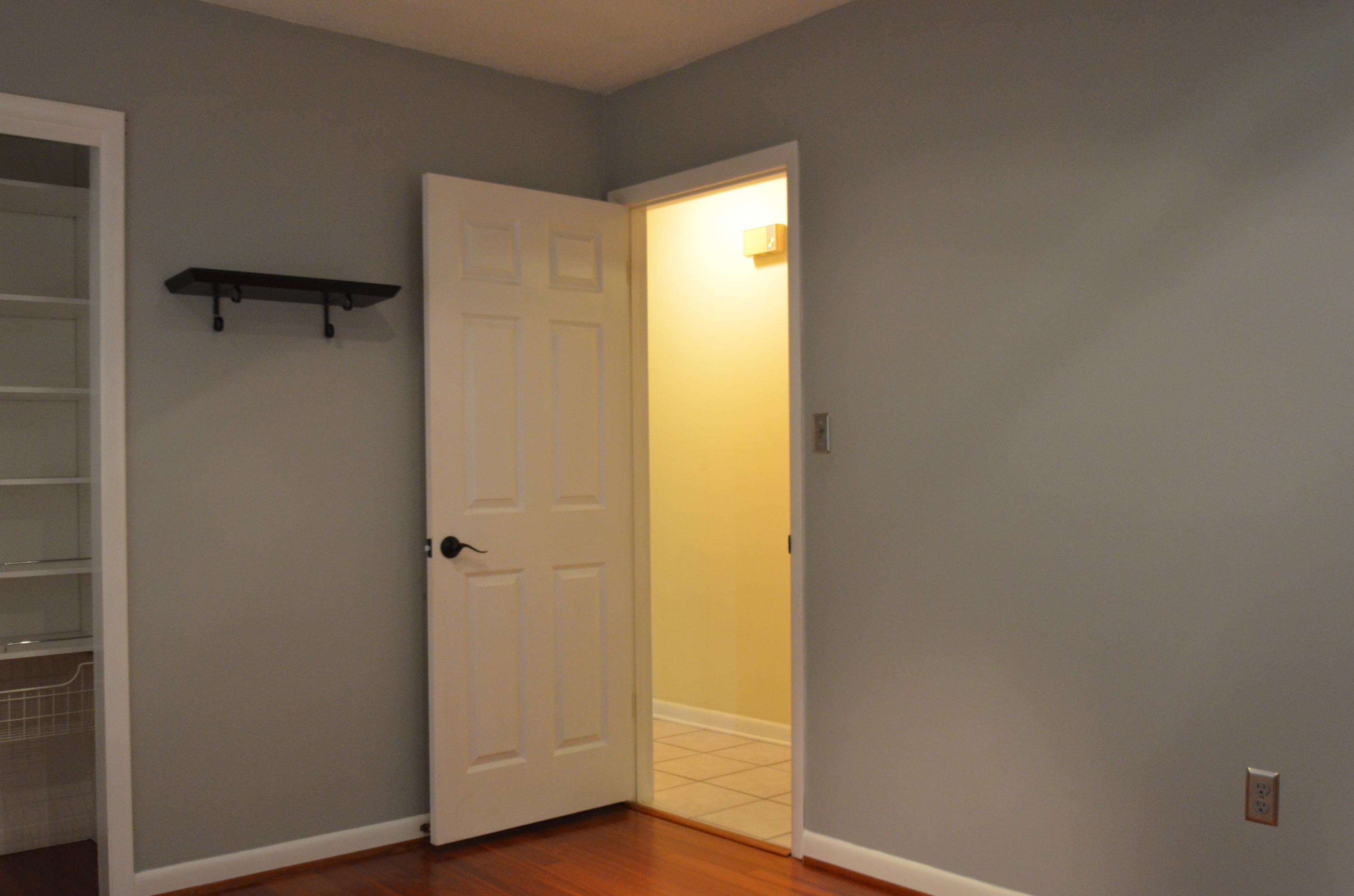 KENWOOD S/D 2ND ADDN - Residential Lease