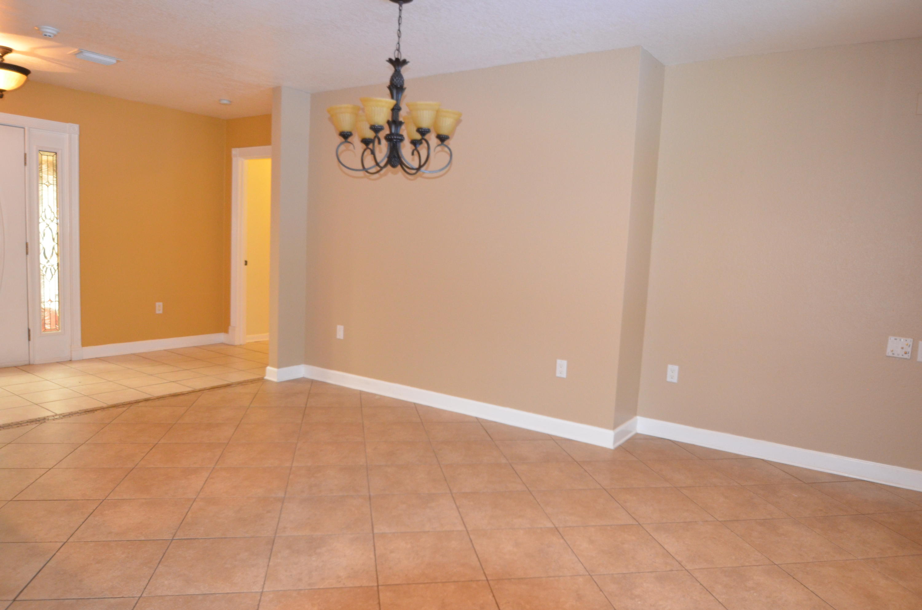 KENWOOD S/D 2ND ADDN - Residential Lease