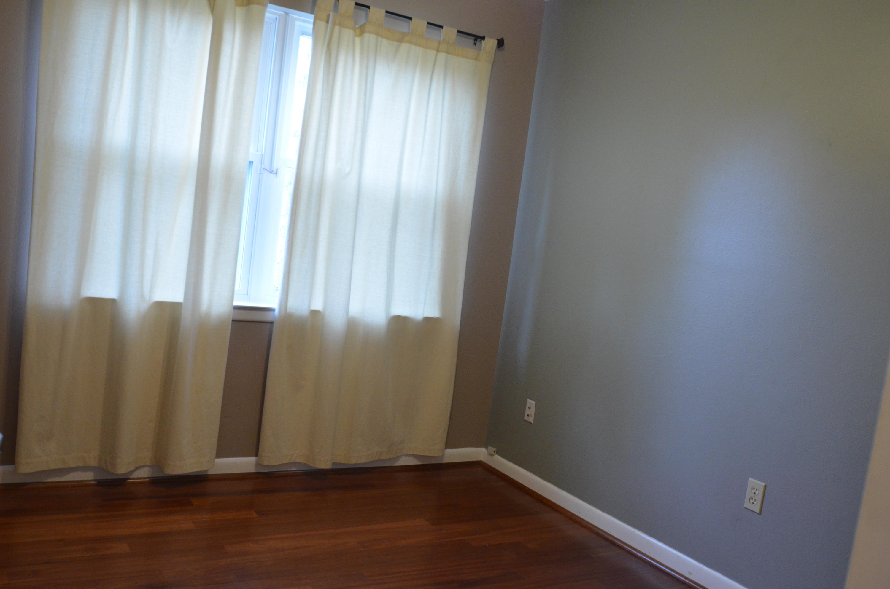 KENWOOD S/D 2ND ADDN - Residential Lease