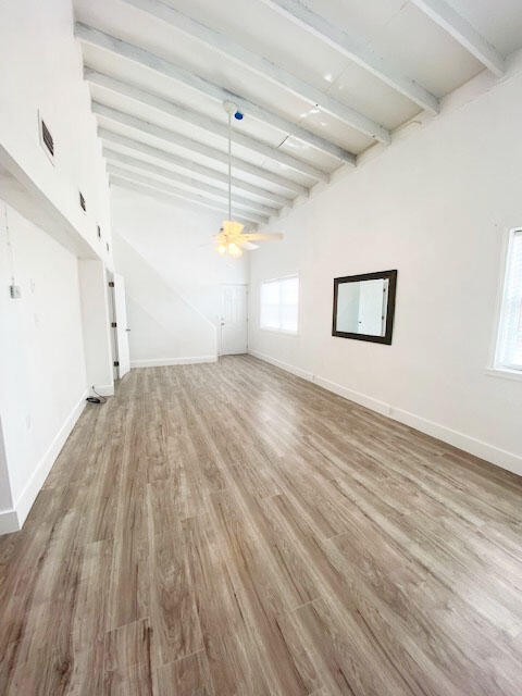 DUNE ALLEN - Residential Lease