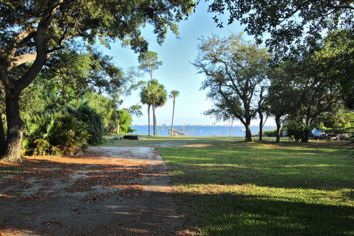 ALPINE BEACH - Residential Lease