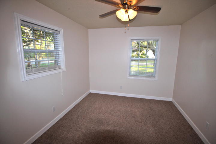 ALPINE BEACH - Residential Lease