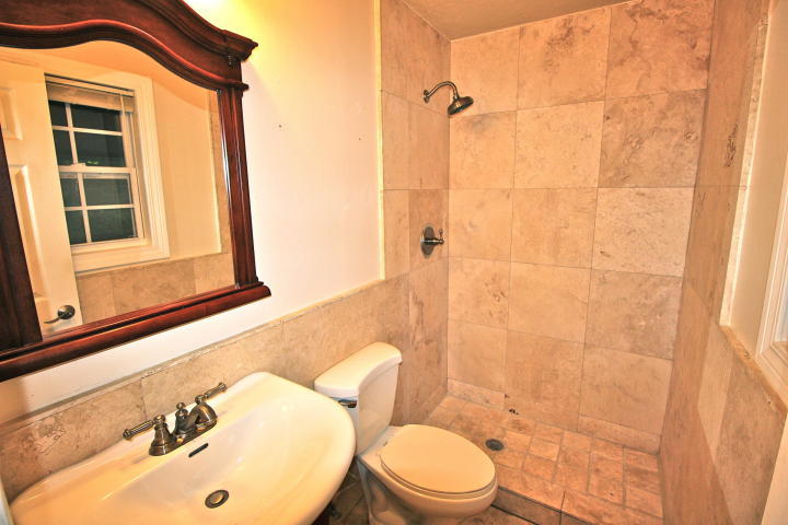 ALPINE BEACH - Residential Lease