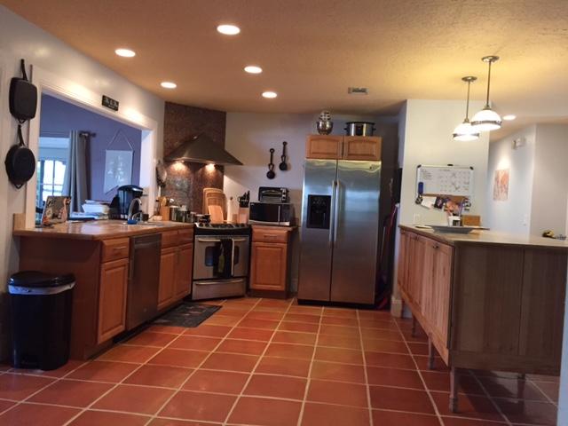 ALPINE BEACH - Residential Lease