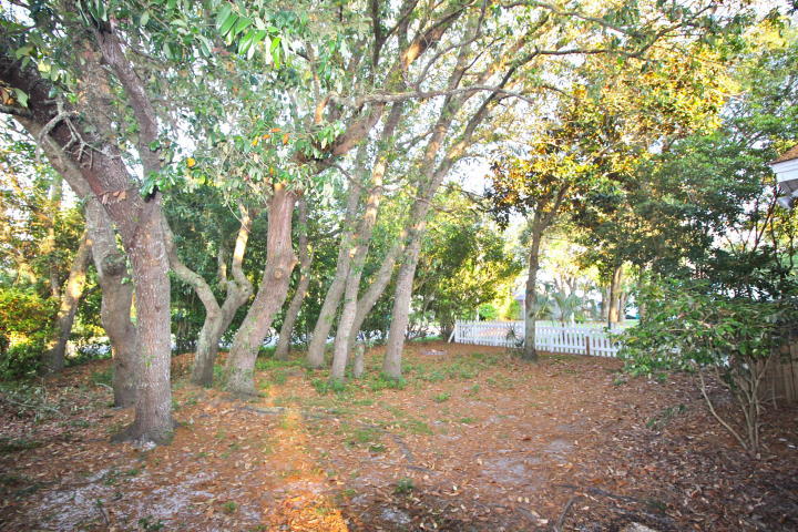ALPINE BEACH - Residential Lease