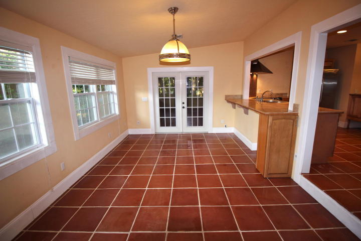 ALPINE BEACH - Residential Lease