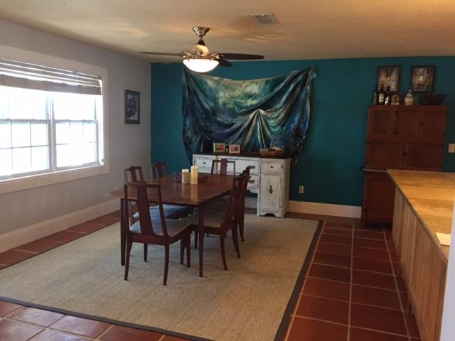 ALPINE BEACH - Residential Lease