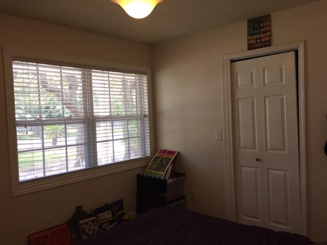 ALPINE BEACH - Residential Lease