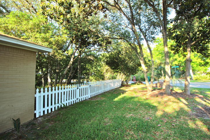 ALPINE BEACH - Residential Lease