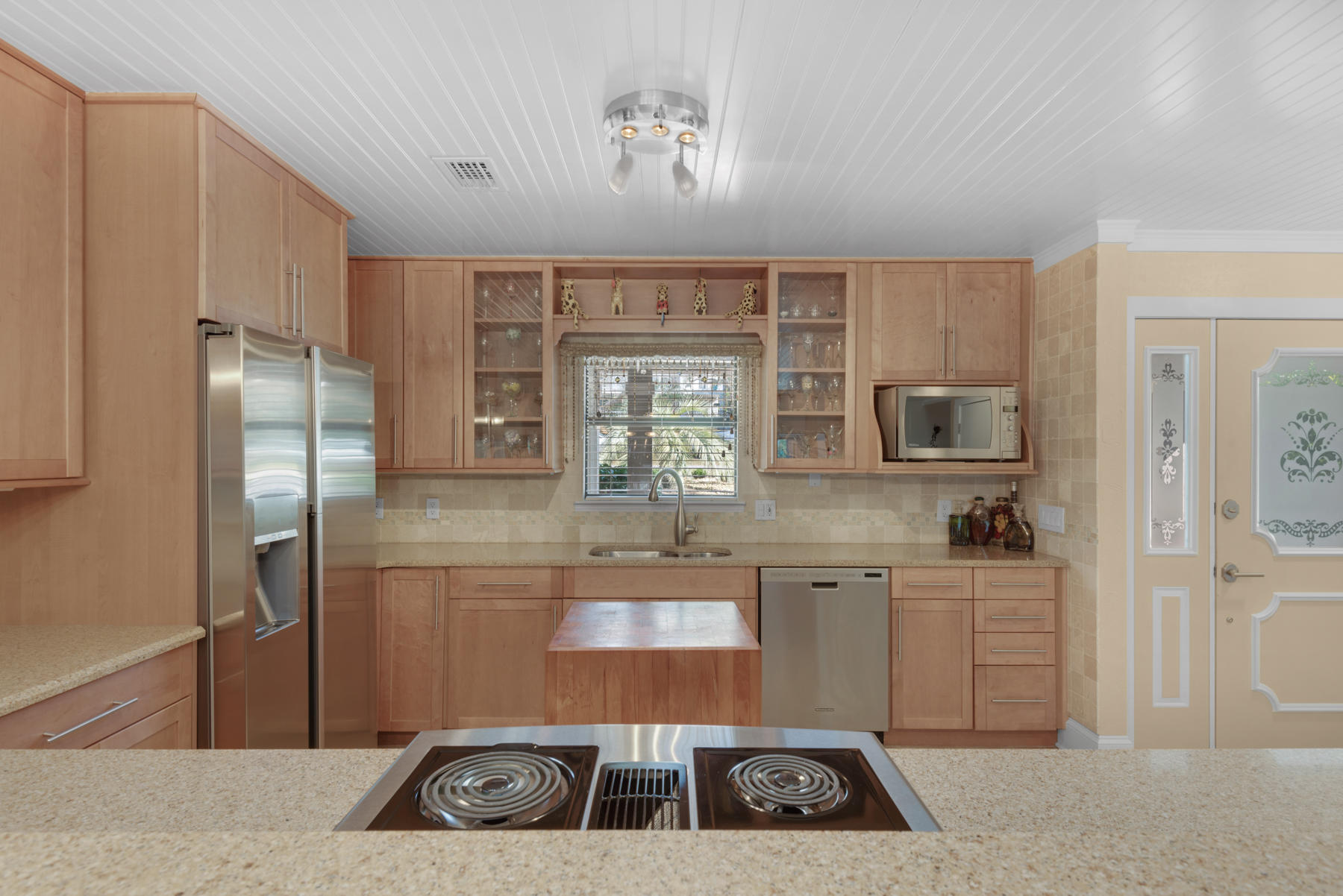 GULF PINES - Residential