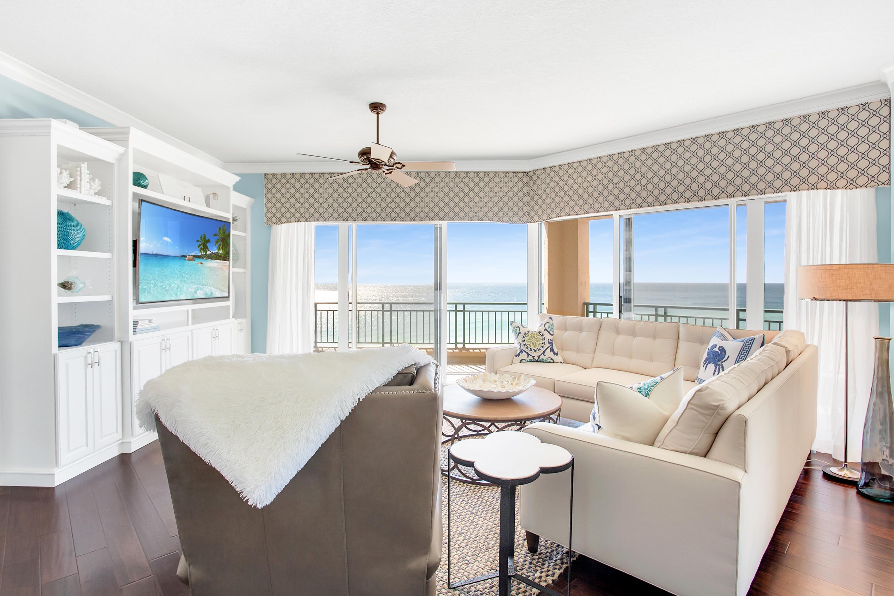 Southwinds II - Residential