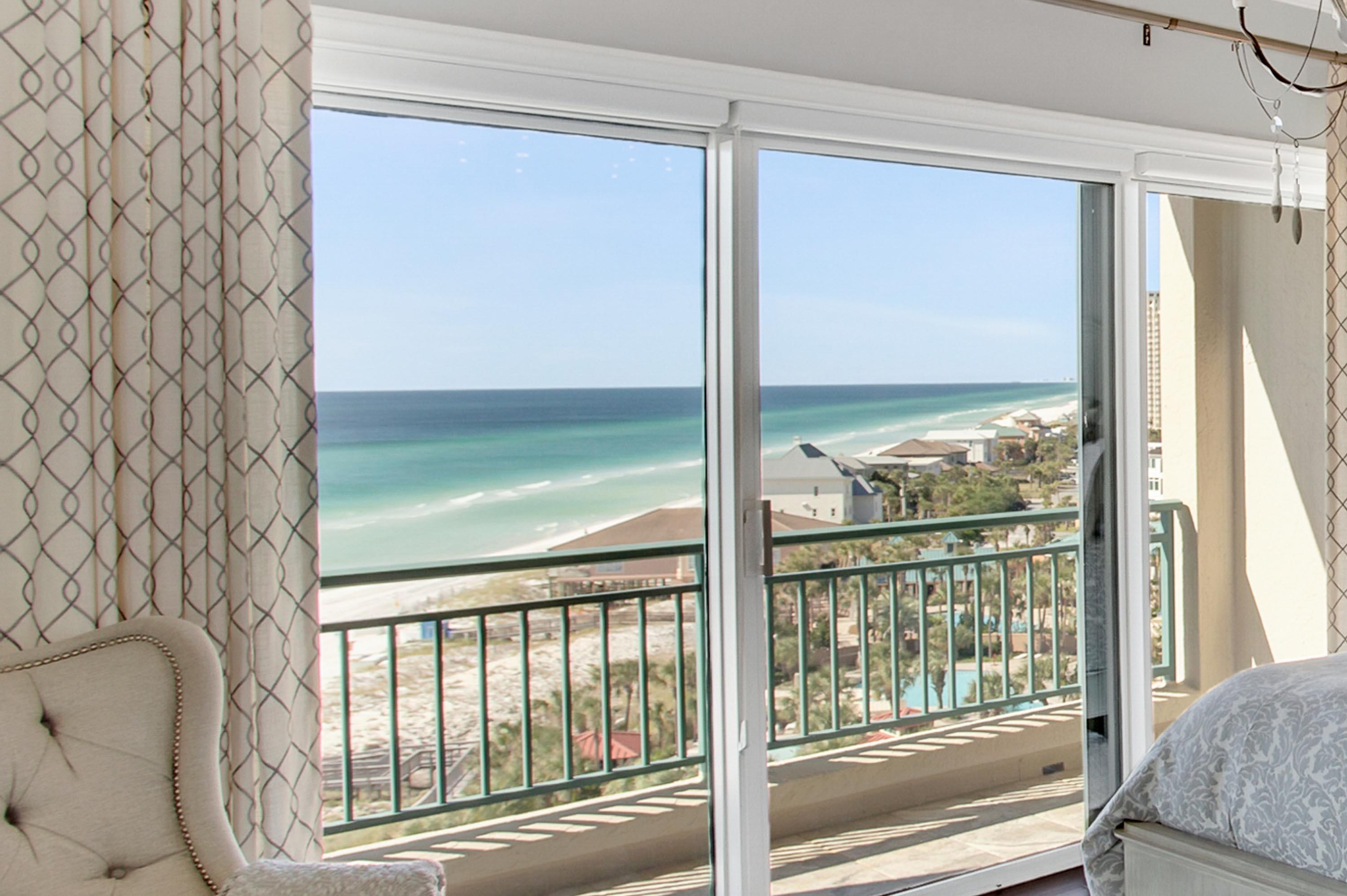 Southwinds II - Residential