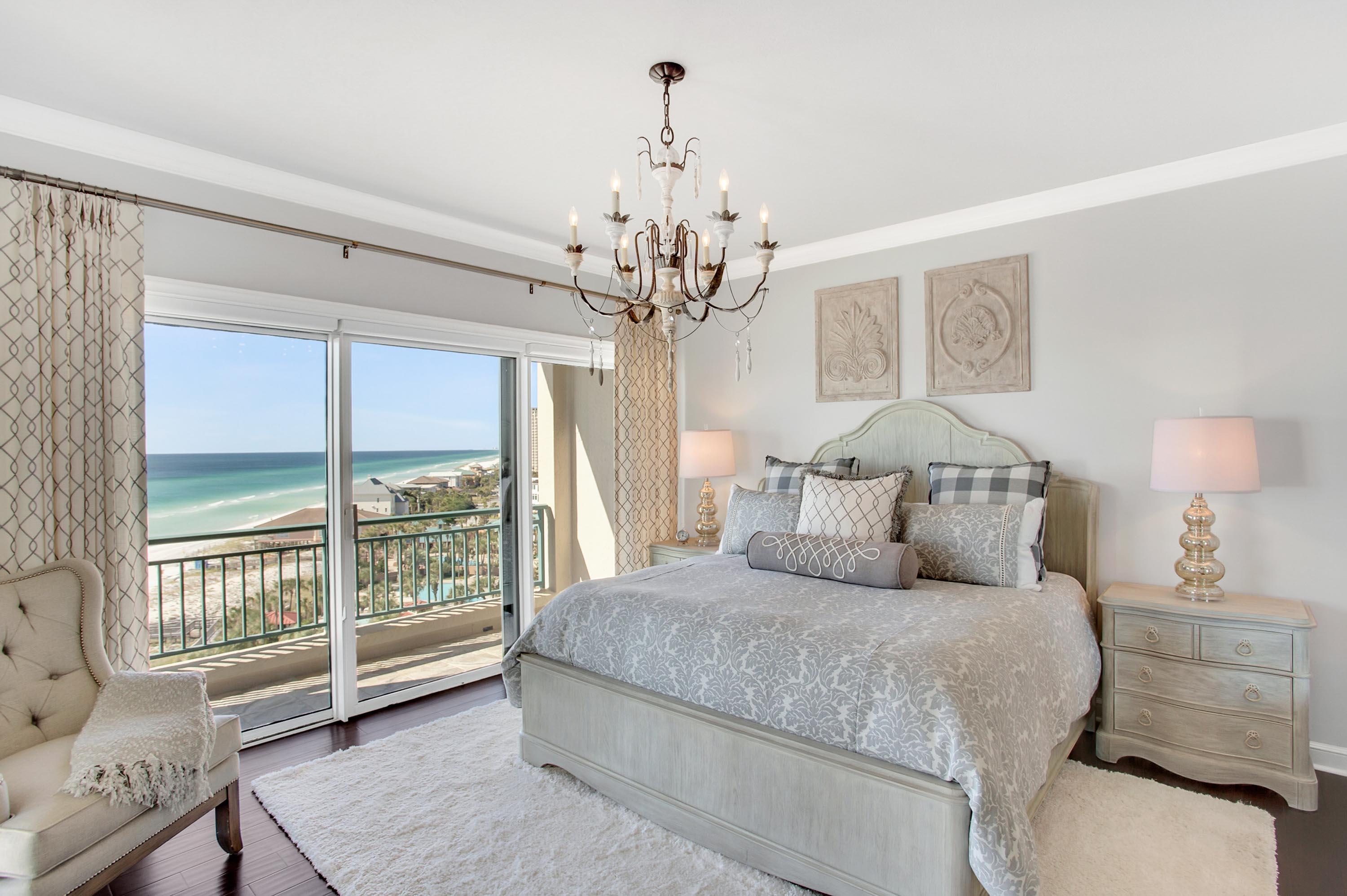 Southwinds II - Residential