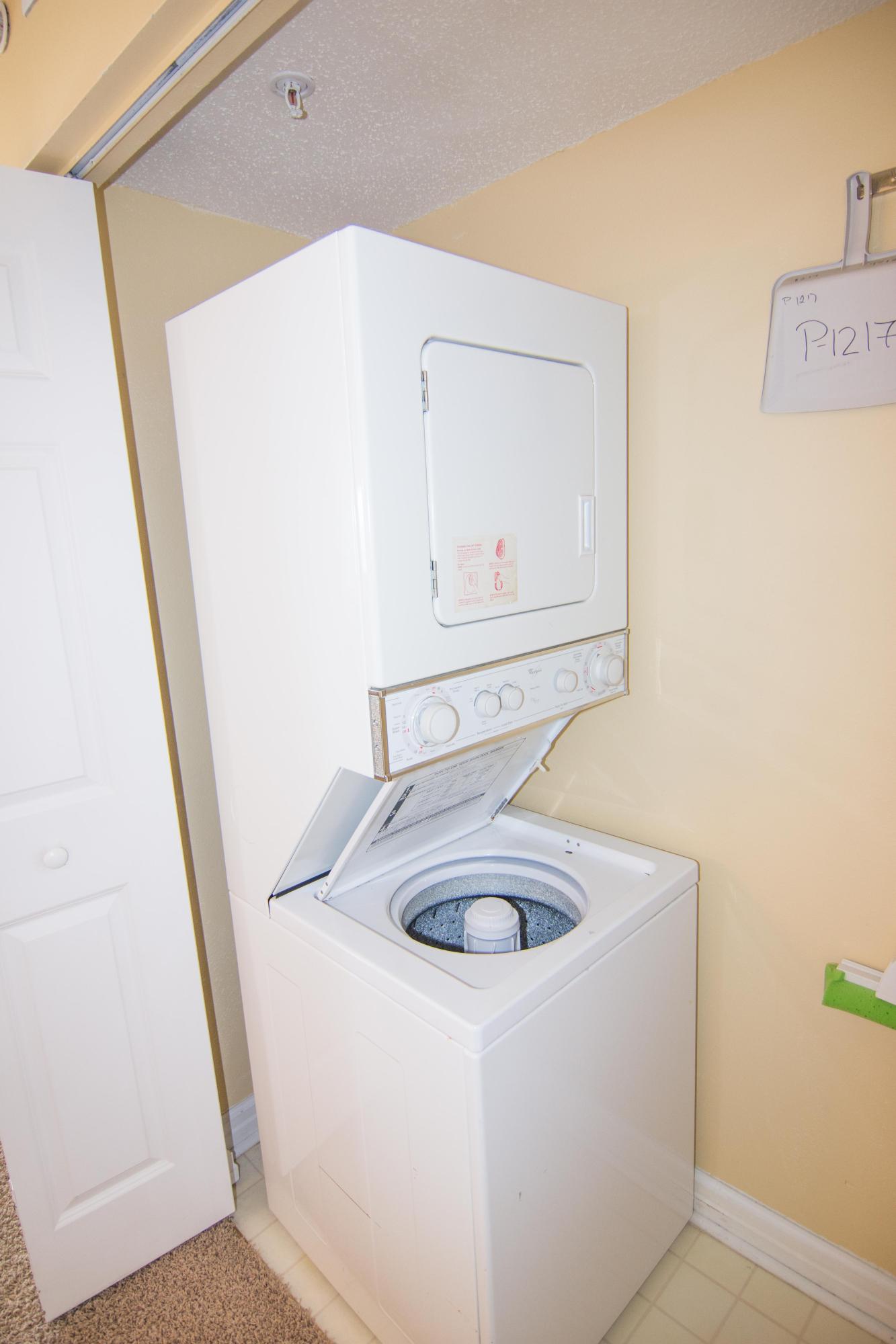 PELICAN BEACH RESORT CONDO - Residential
