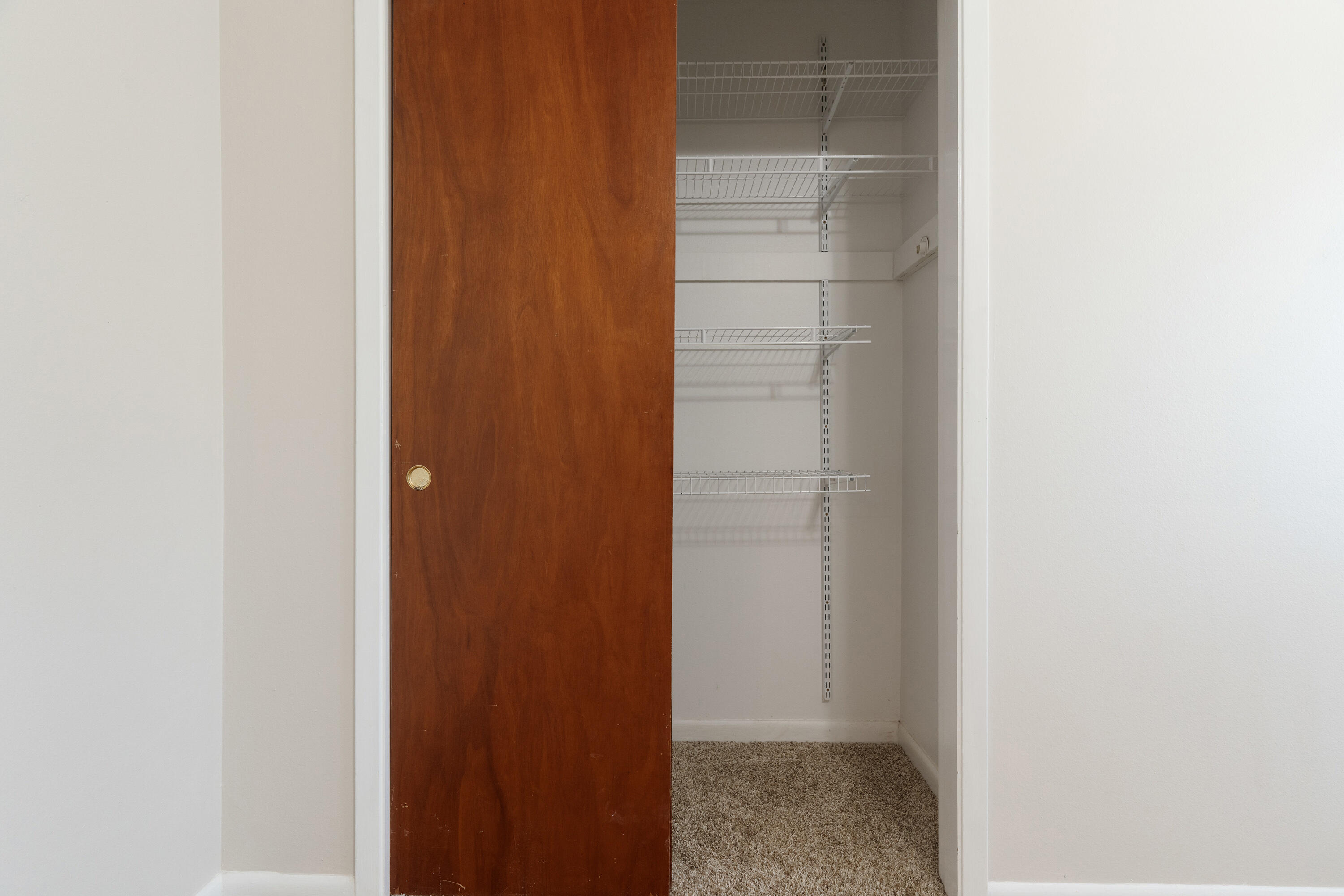 LAKE LORRAINE ESTATES 1 - Residential